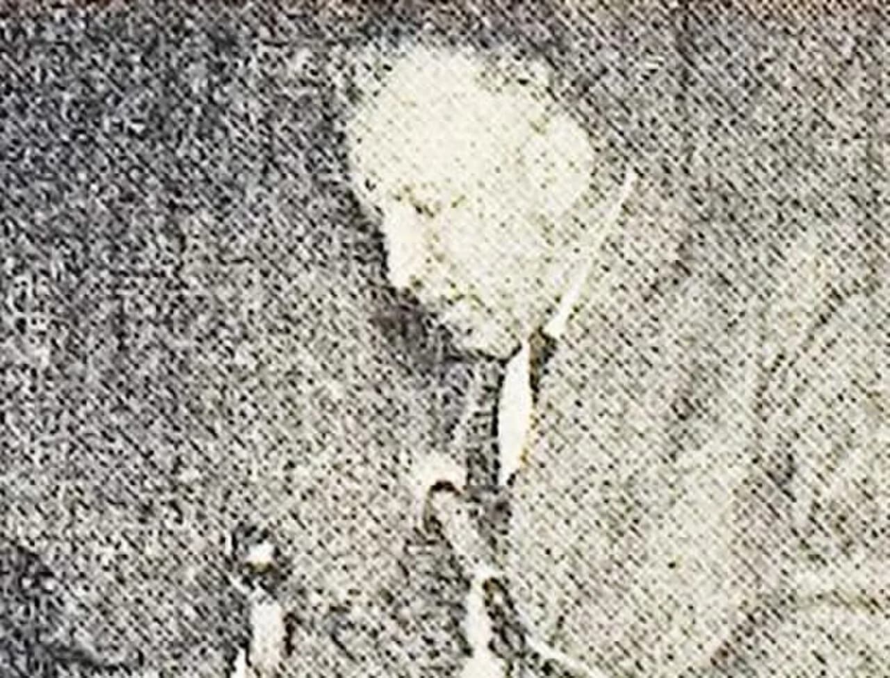 Bogomil Vižintin