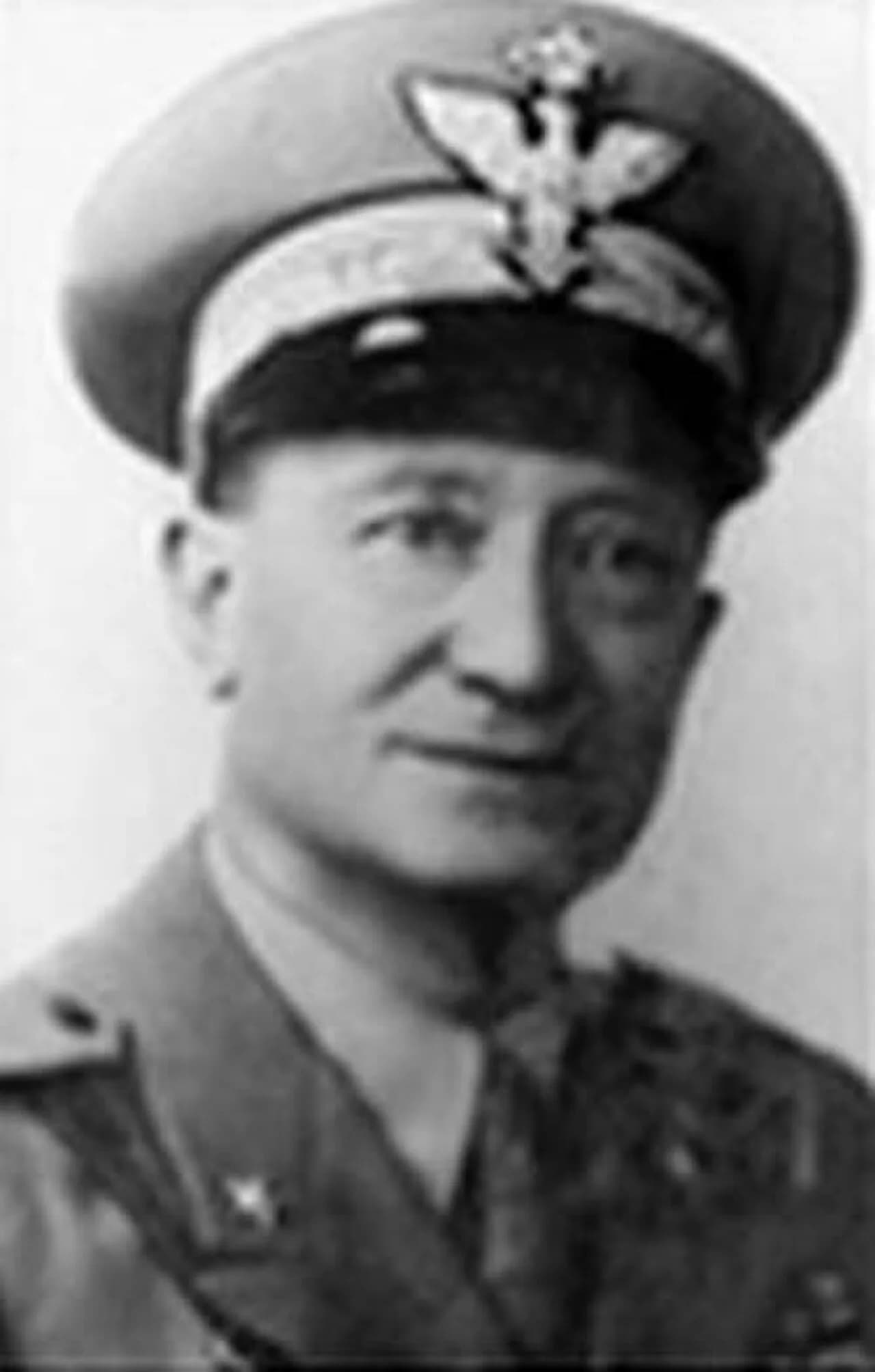 Alberto Ferrero