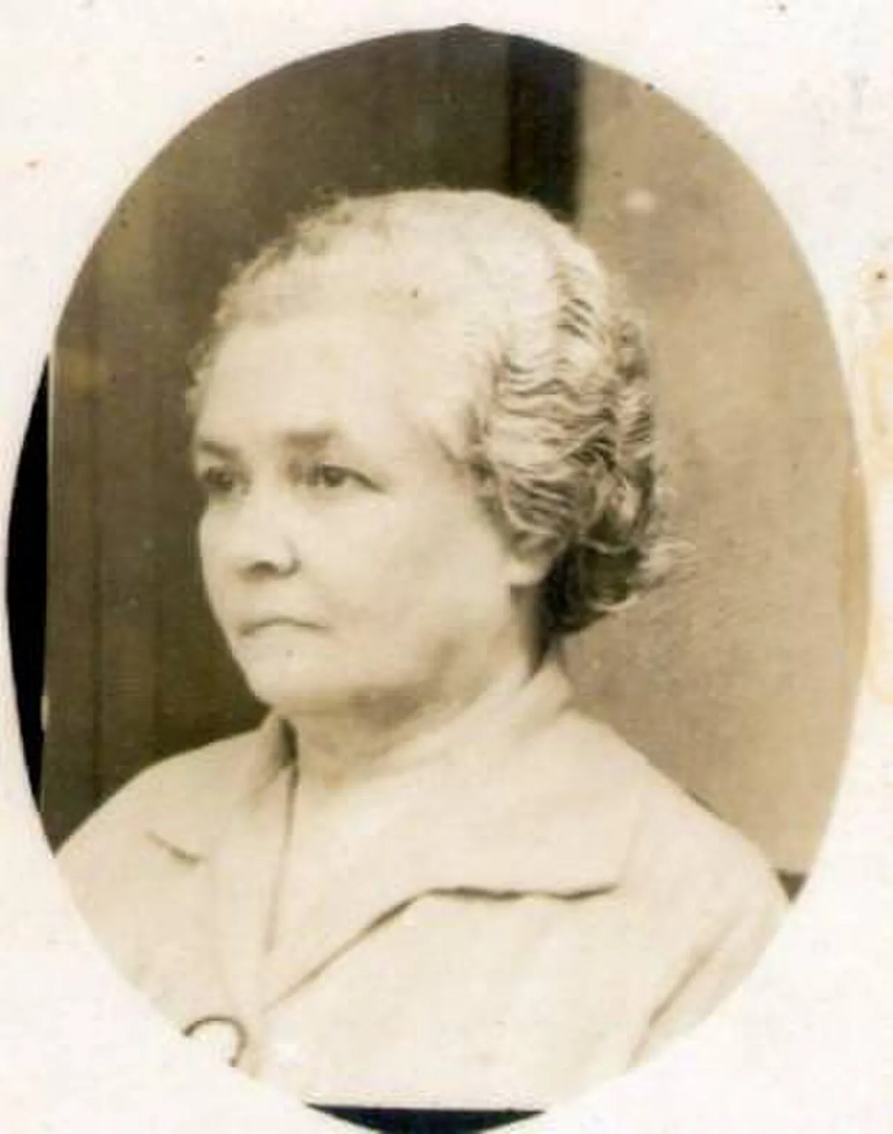 María Montejo Pérez