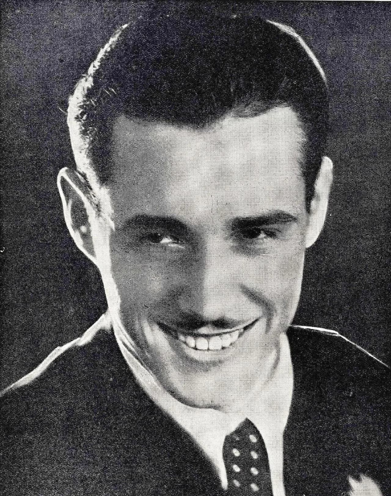 Matija Verdnik