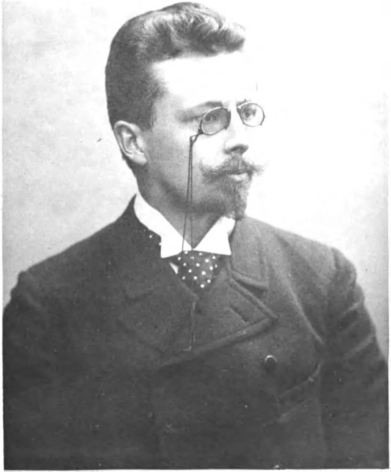 Hjalmar Neiglick