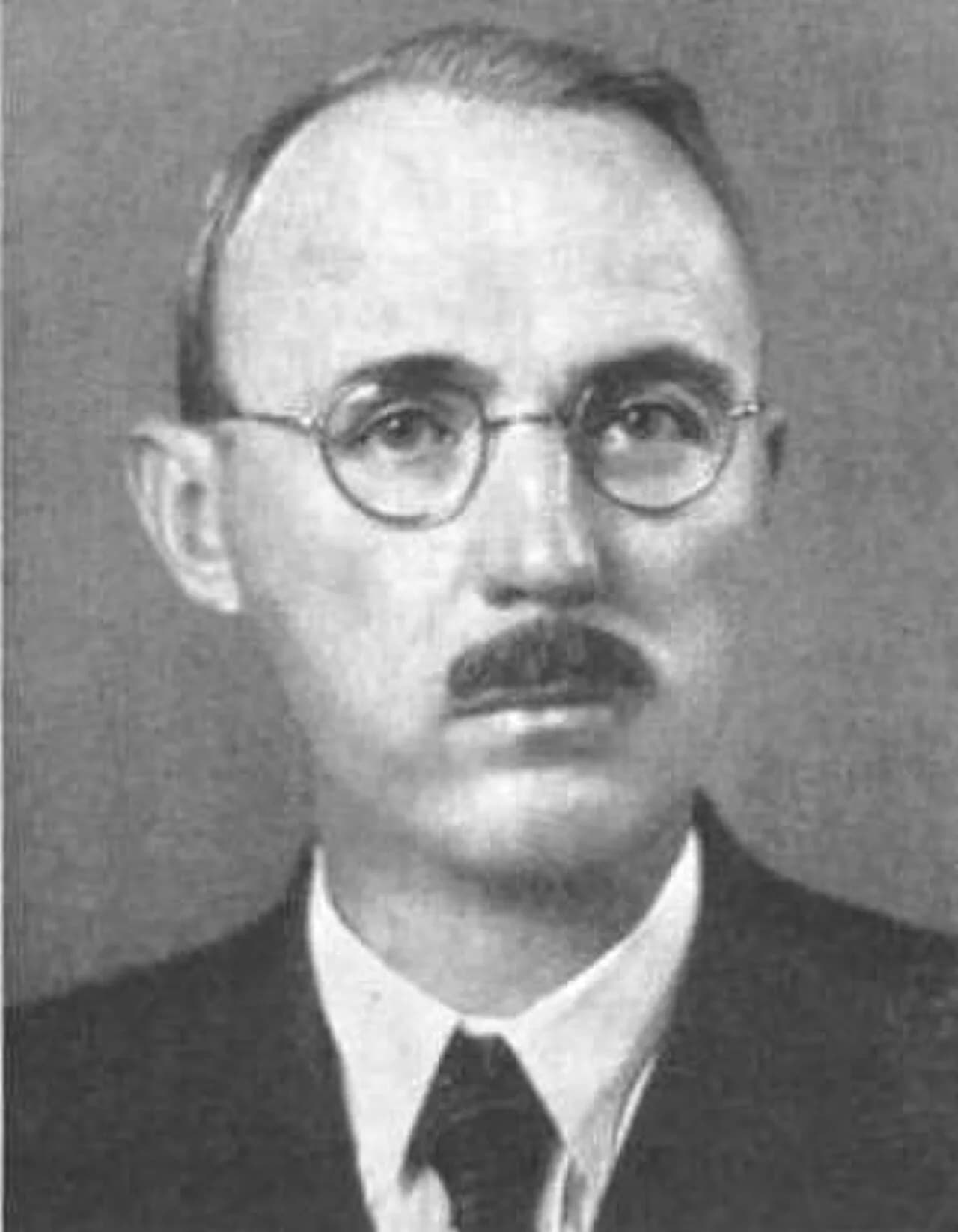 Franc Veble
