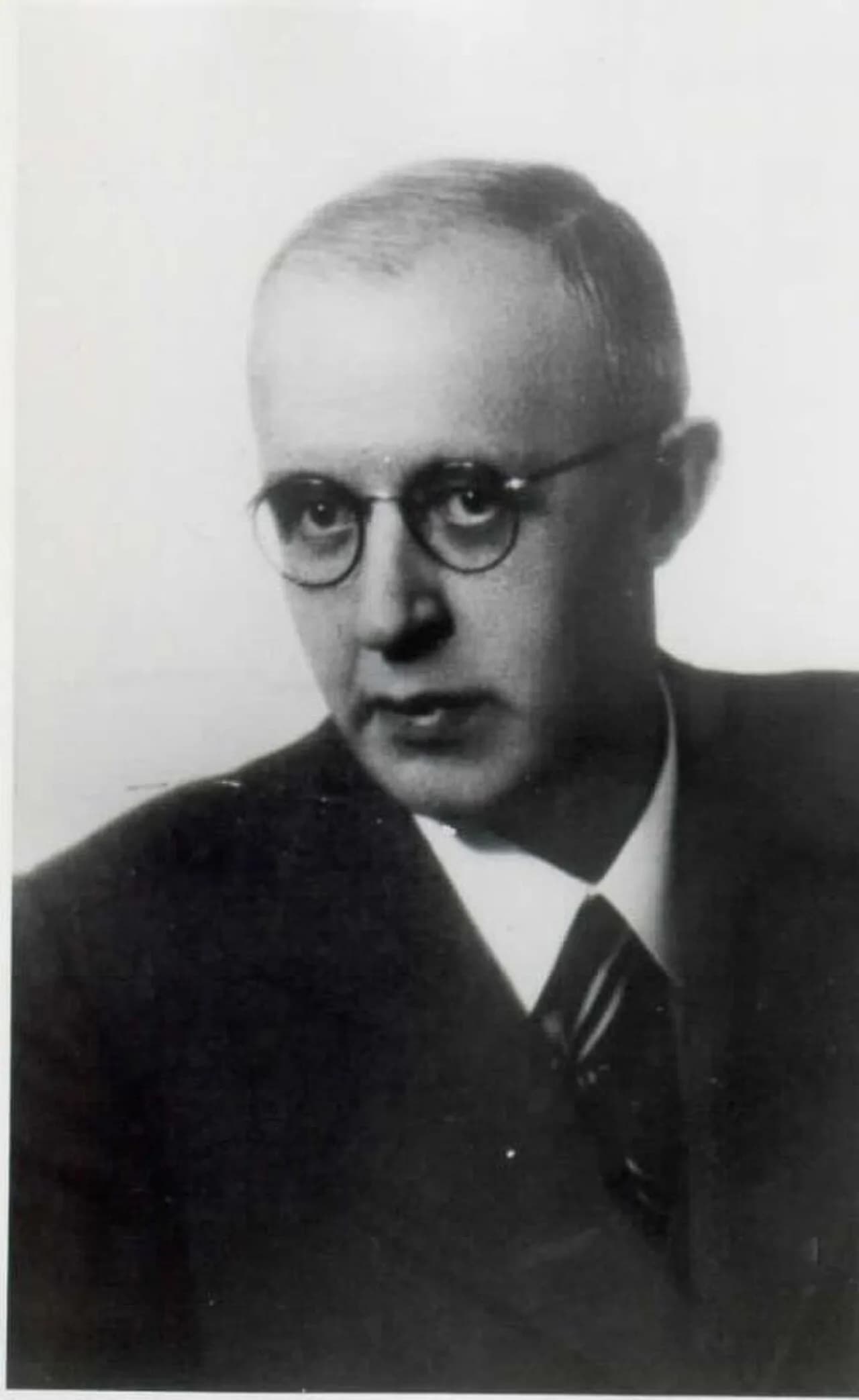 Stanislav Vdovič