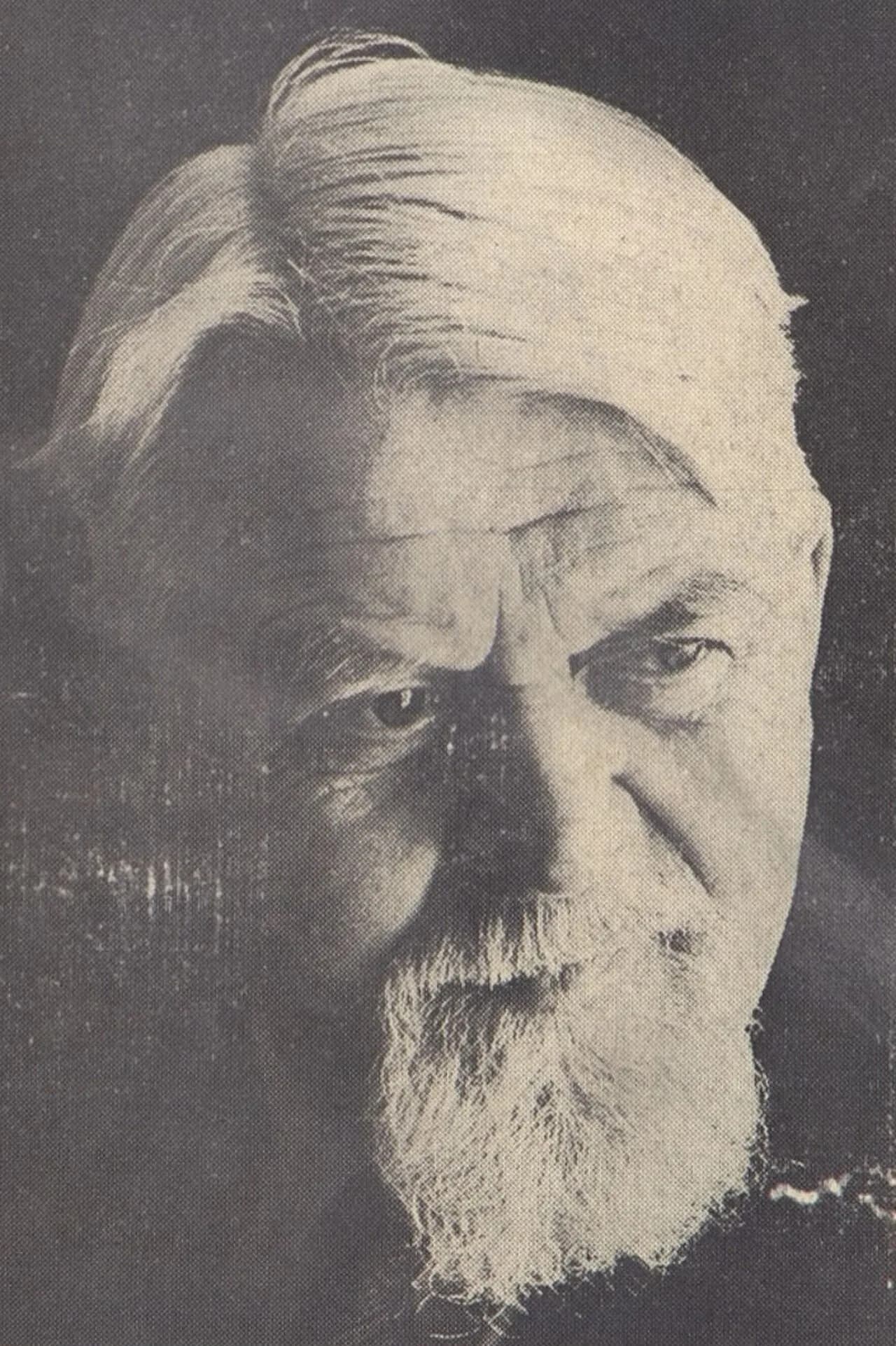 Fran Vatovec