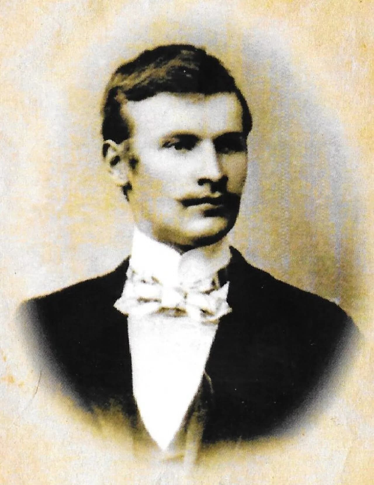 Fran Valenčič