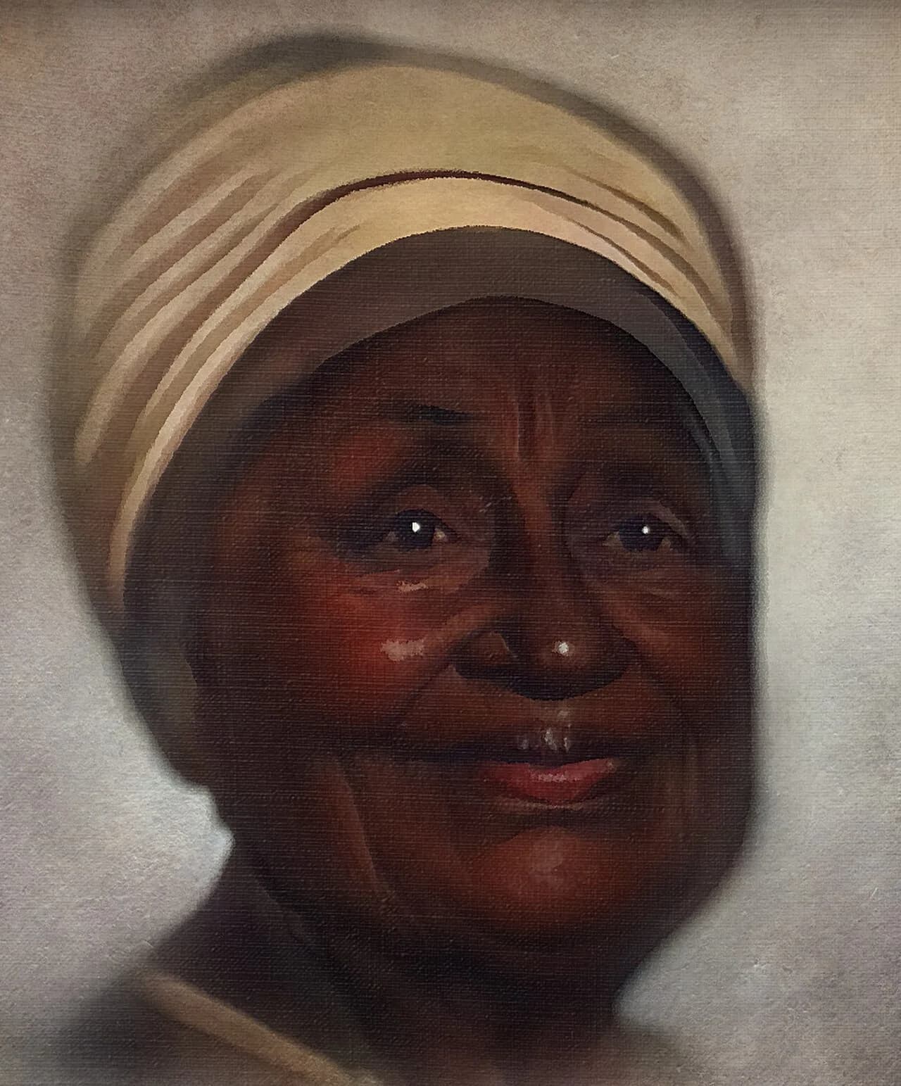 Matea Bolívar
