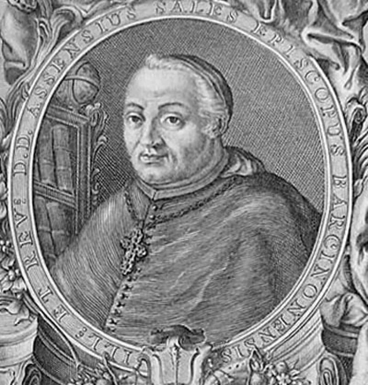 Mateo Aimerich