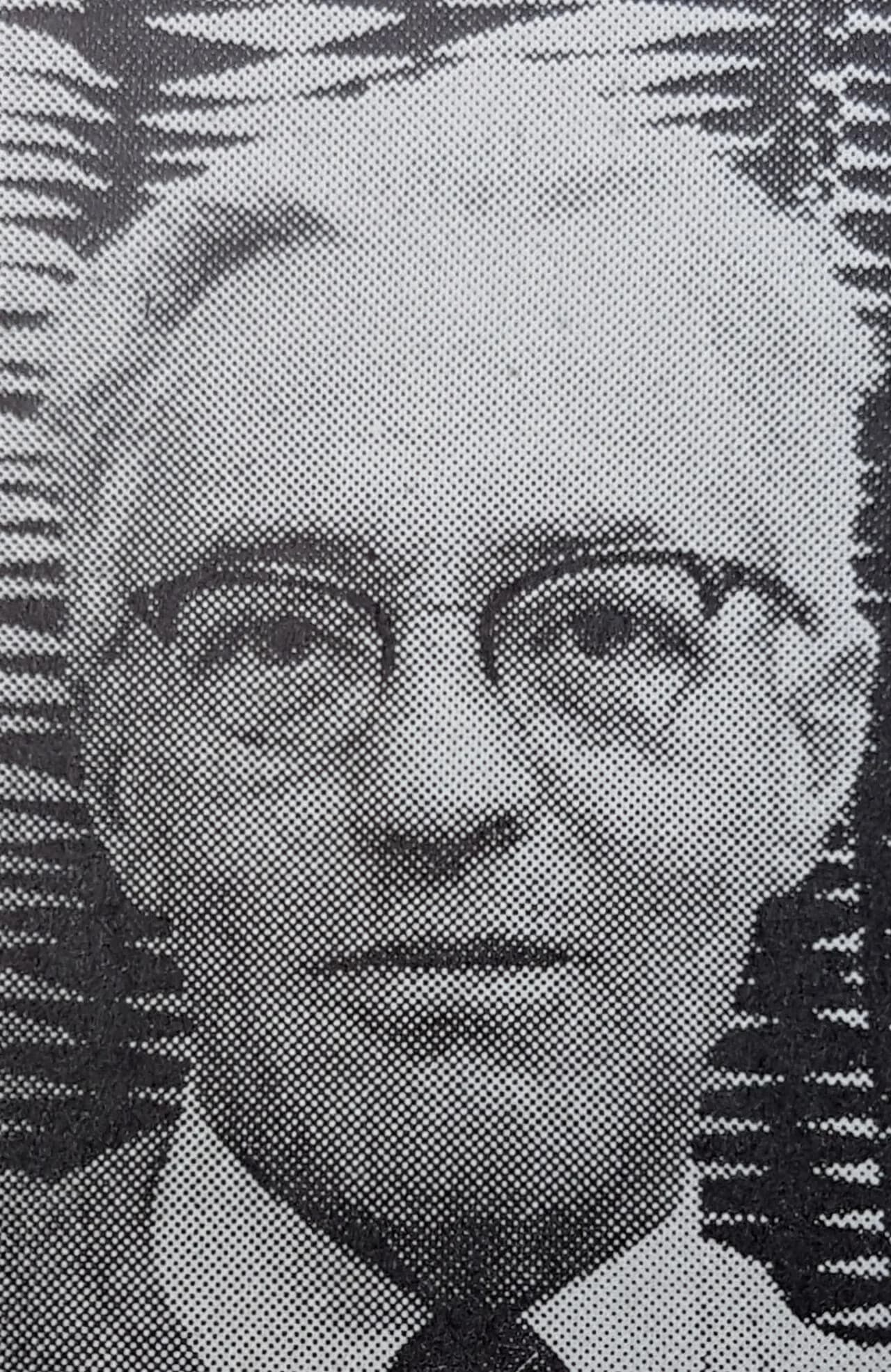 Ejnar Nettelbladt