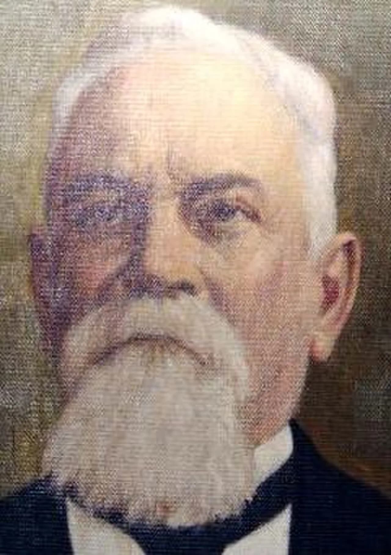 Mateo Córdova