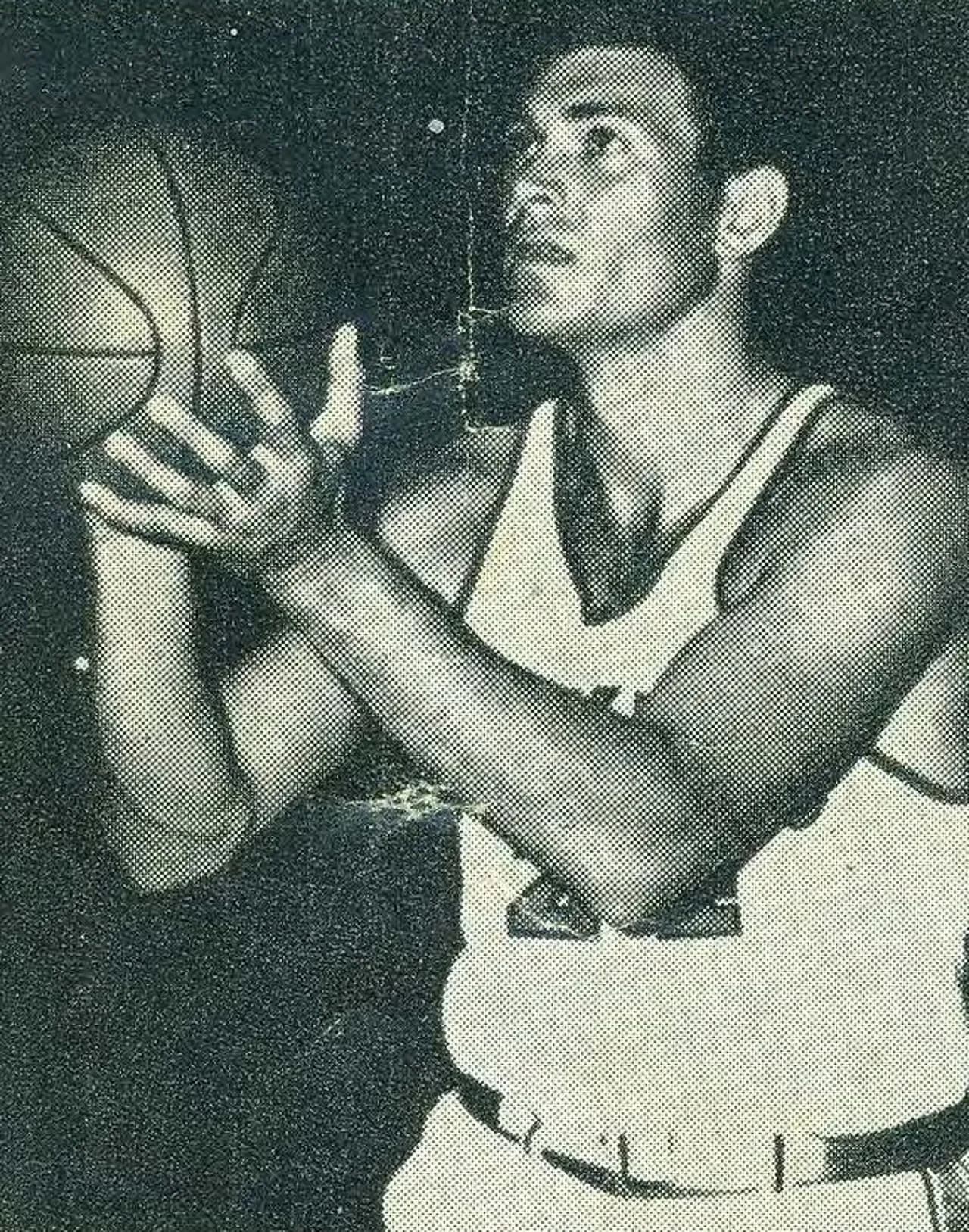 Dan Swartz