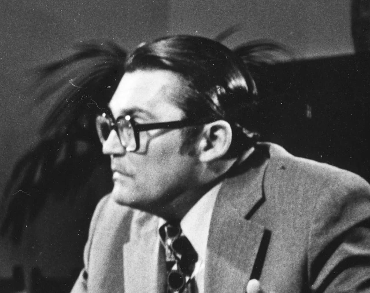 Imre Markója
