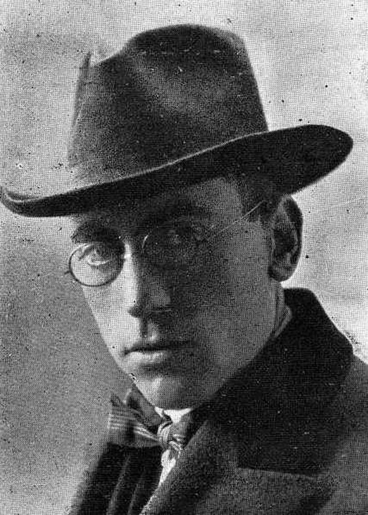 Arturo Noguerol