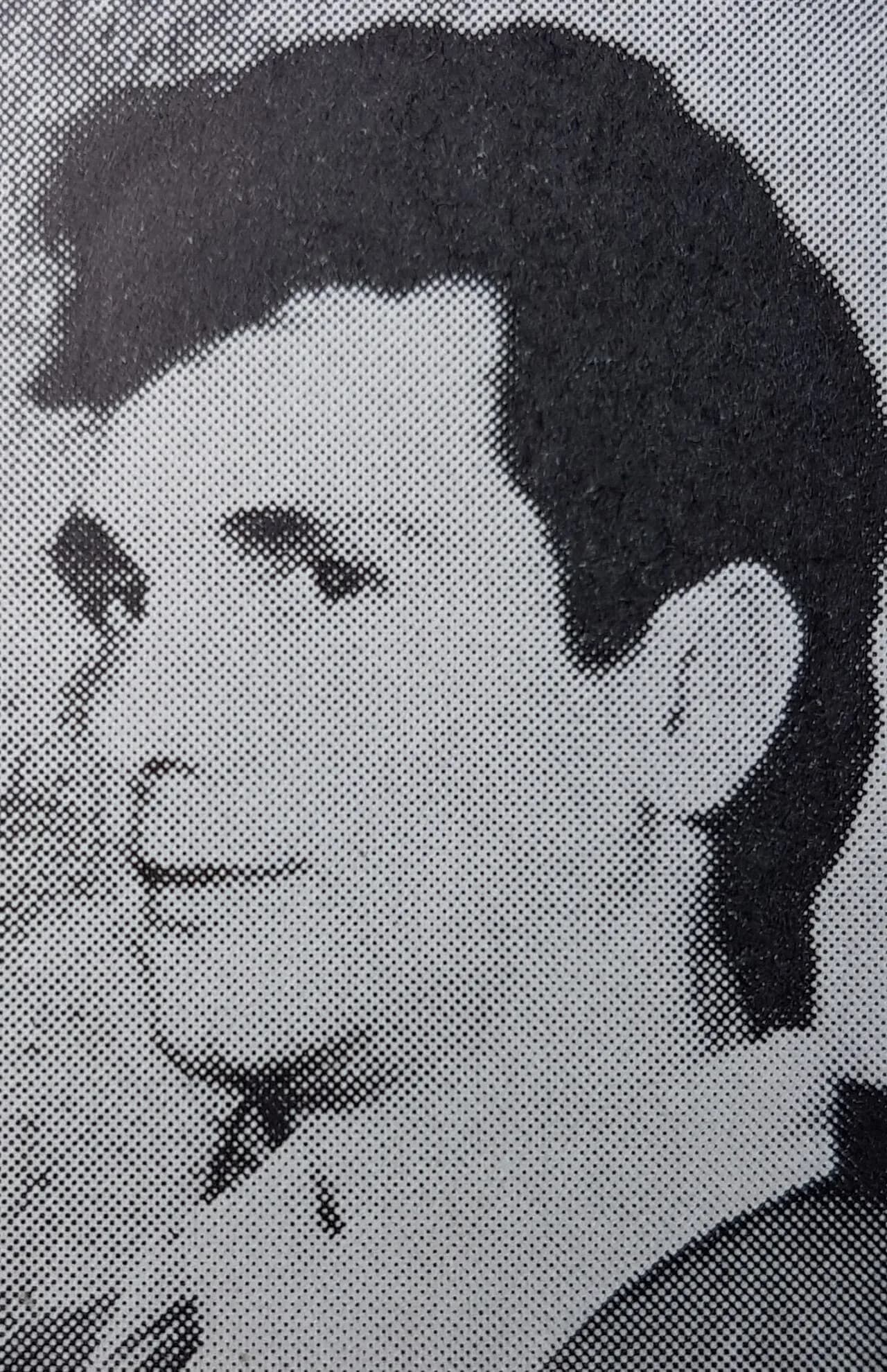 Alf Nilsson
