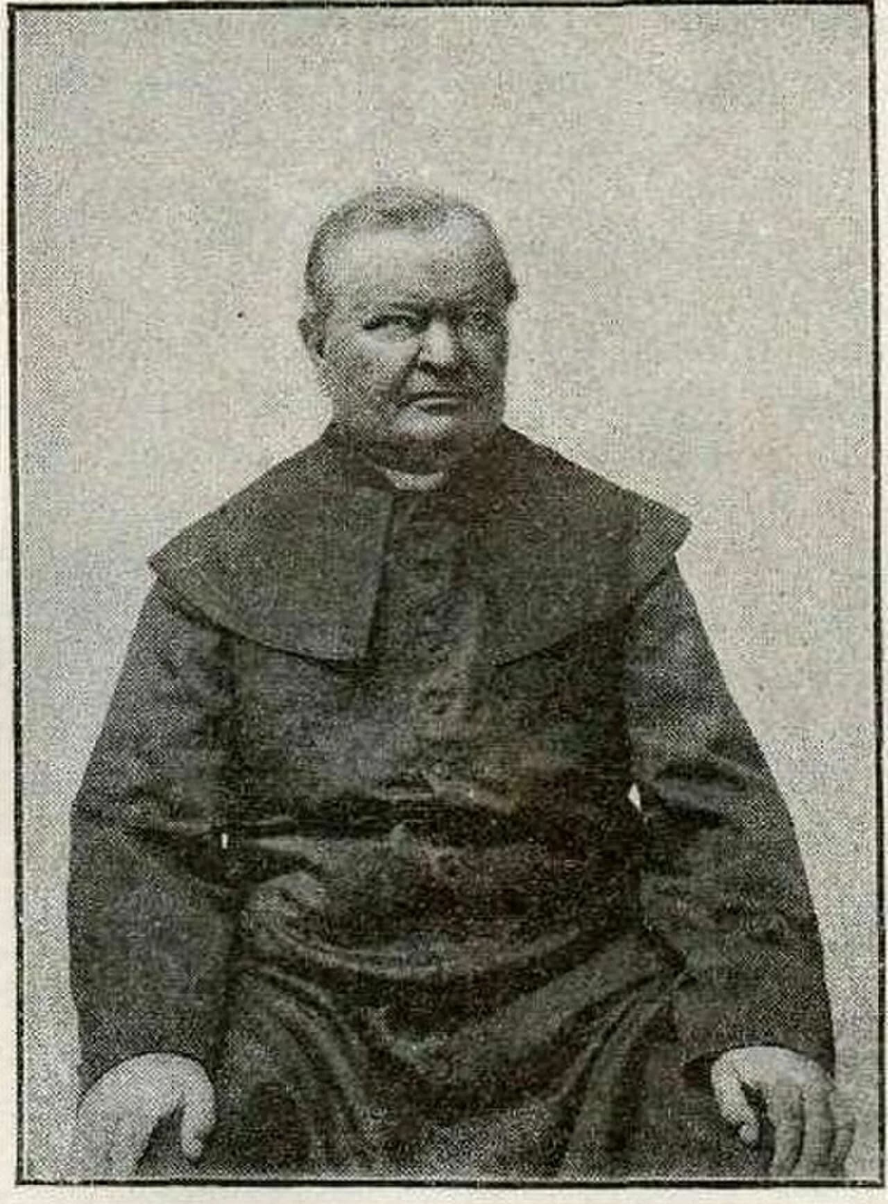 Matija Torkar