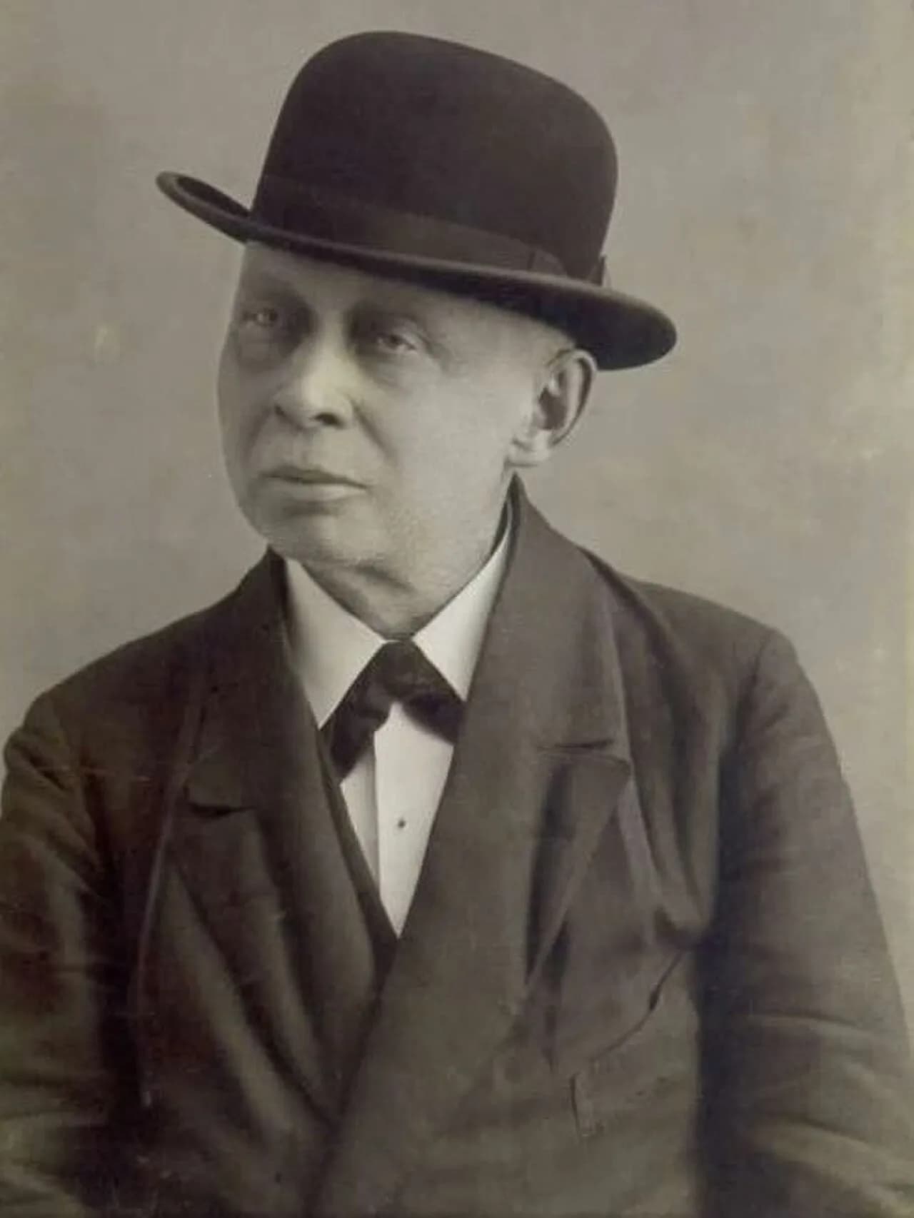 Ivan Topolovšek