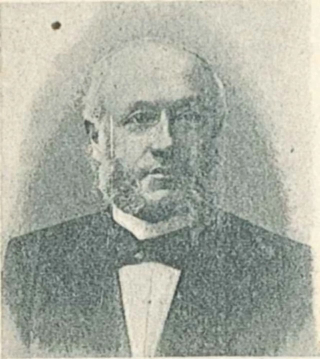 Jacob Nilsson