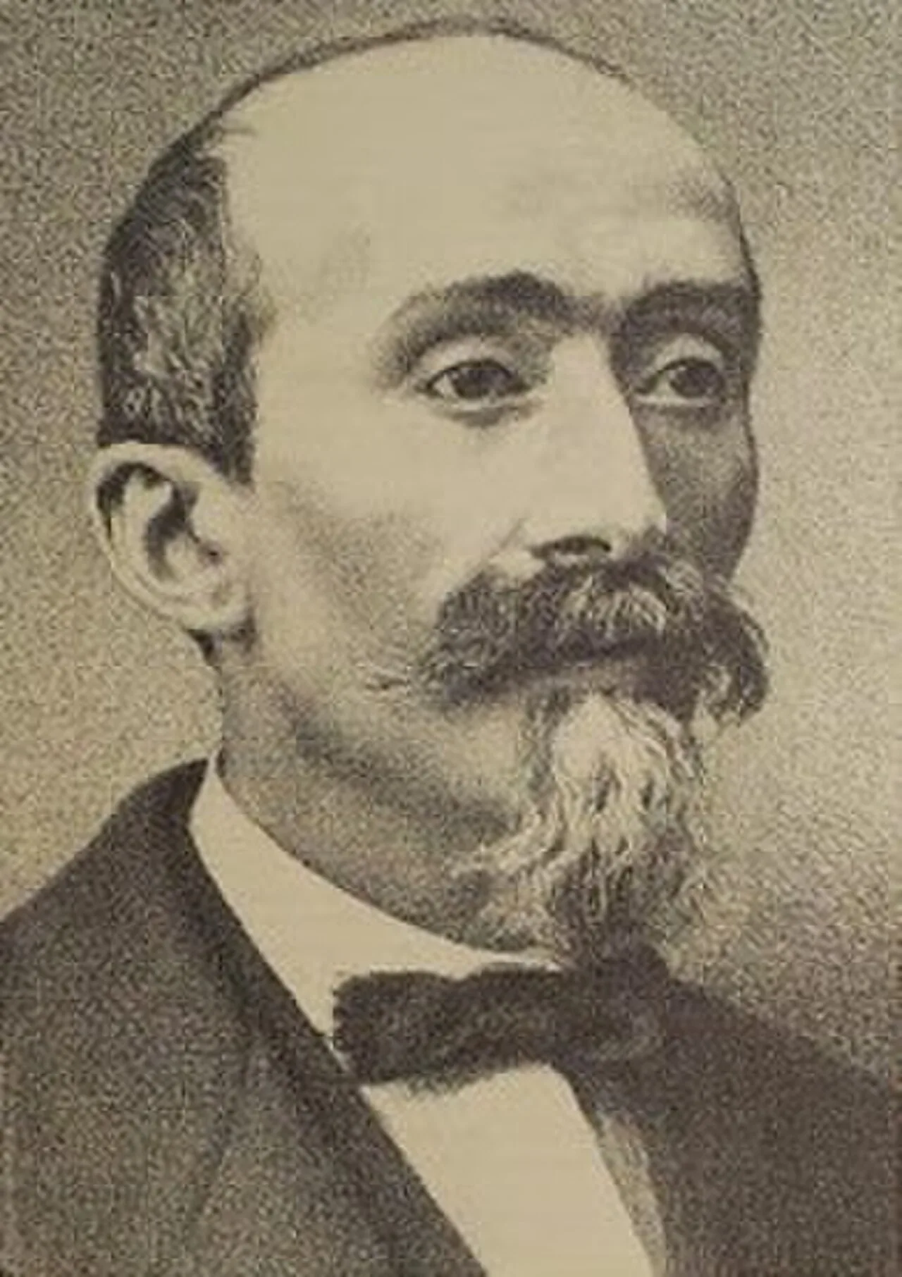 Antonio Cagnoni