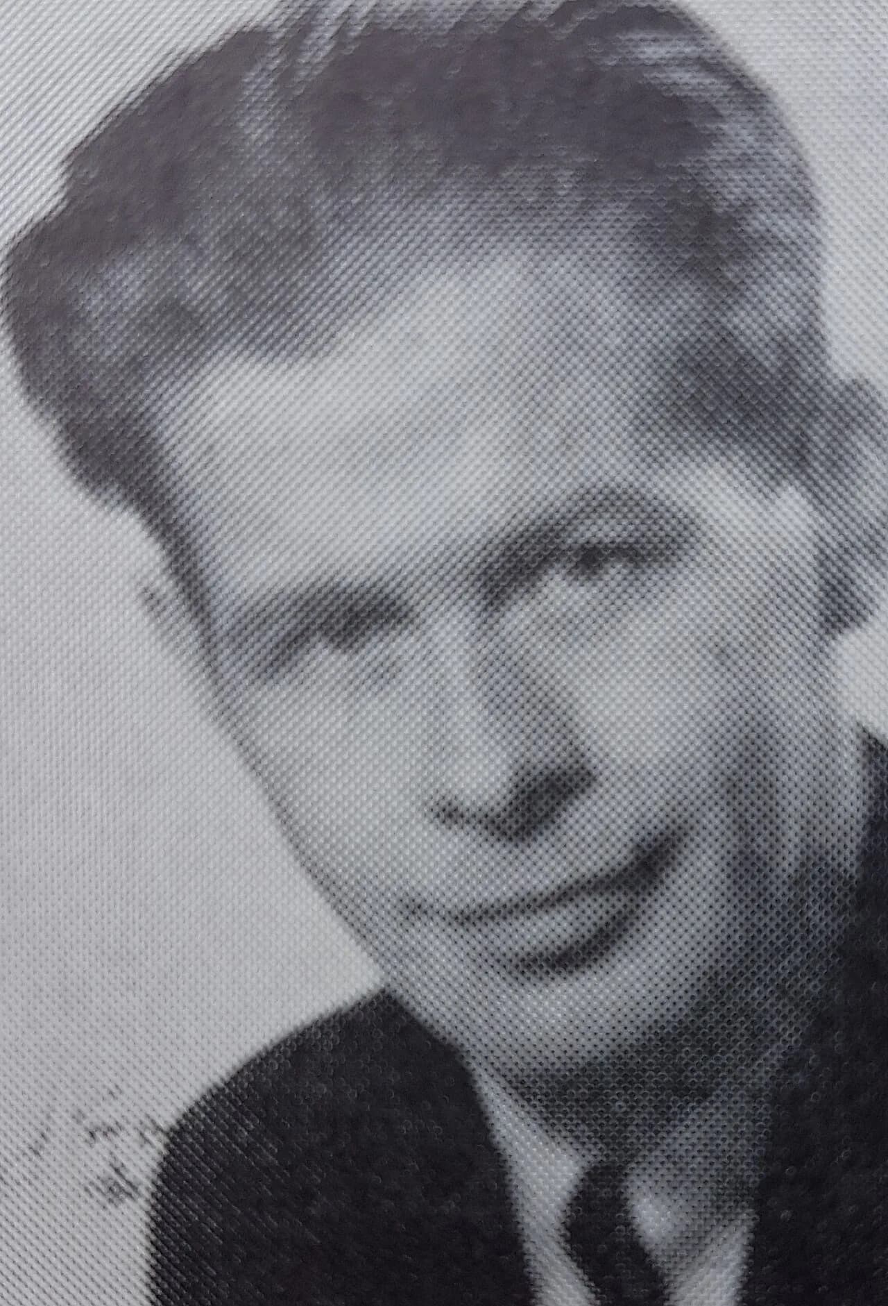 Nils Nixon