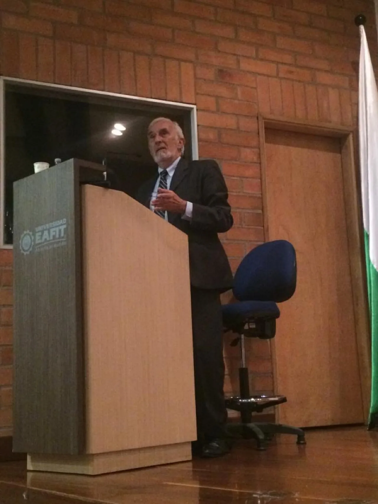 Michele Taruffo