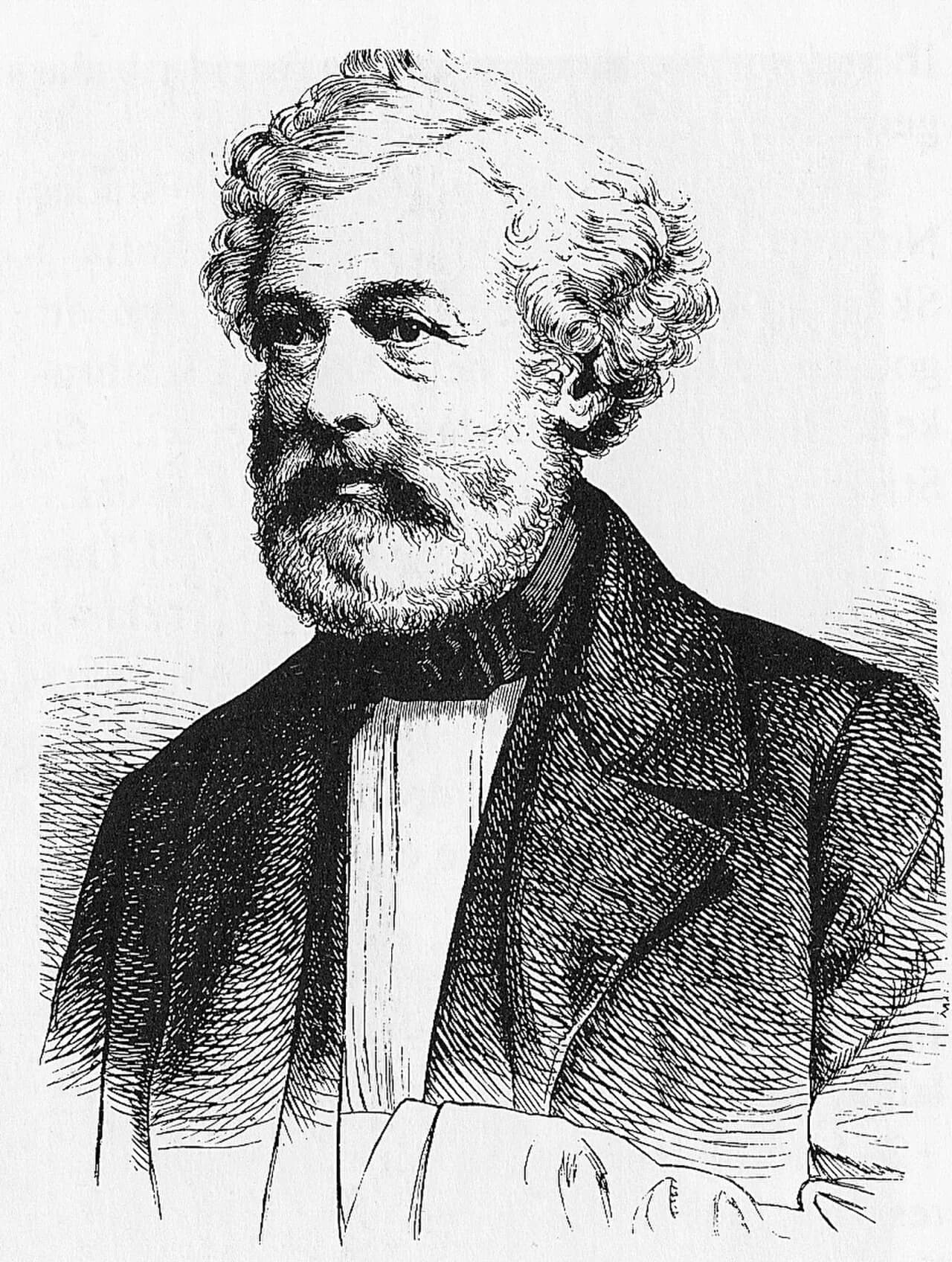 Edward Nonnen