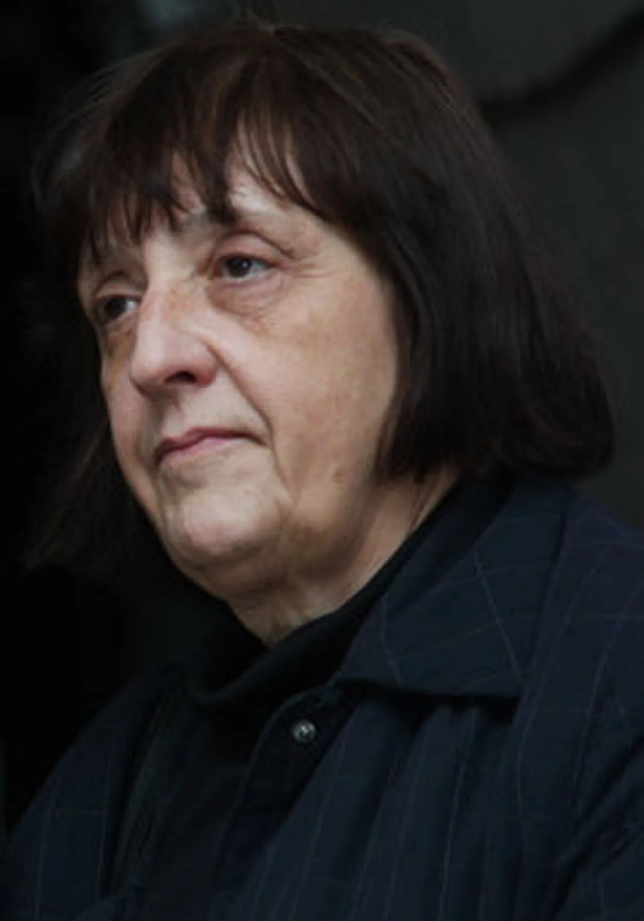 Elena Elagina