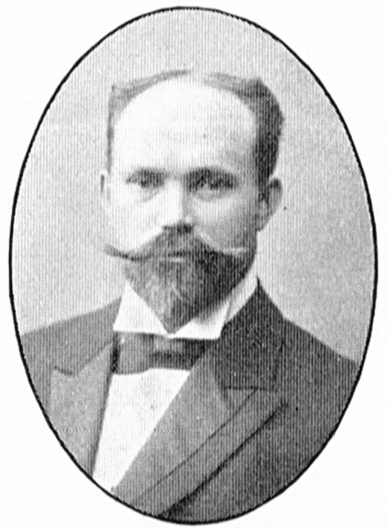Nils Nordén
