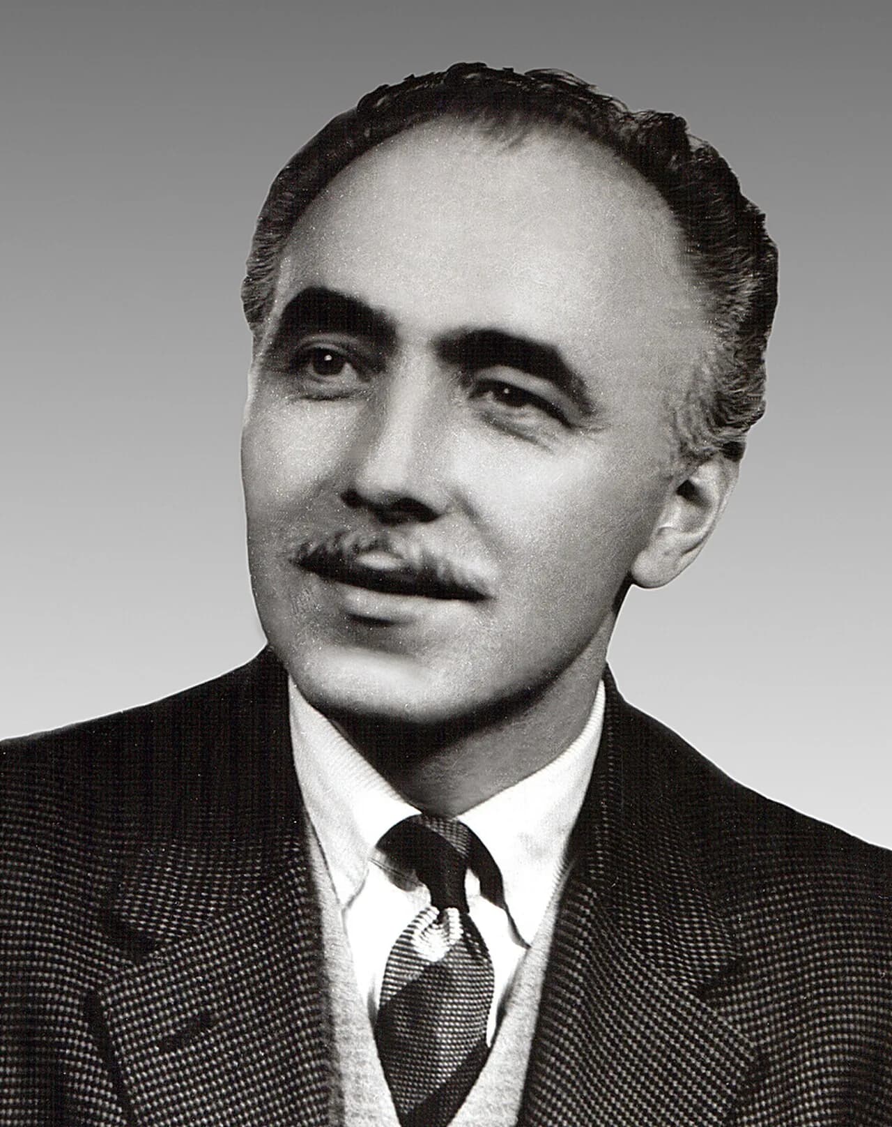 Jaroslav Houf