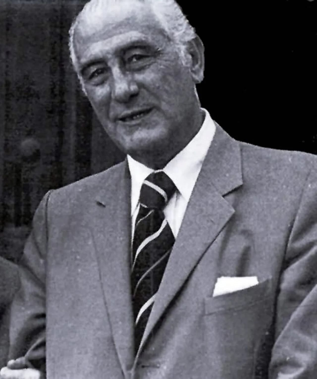 Miguel Molina Campuzano