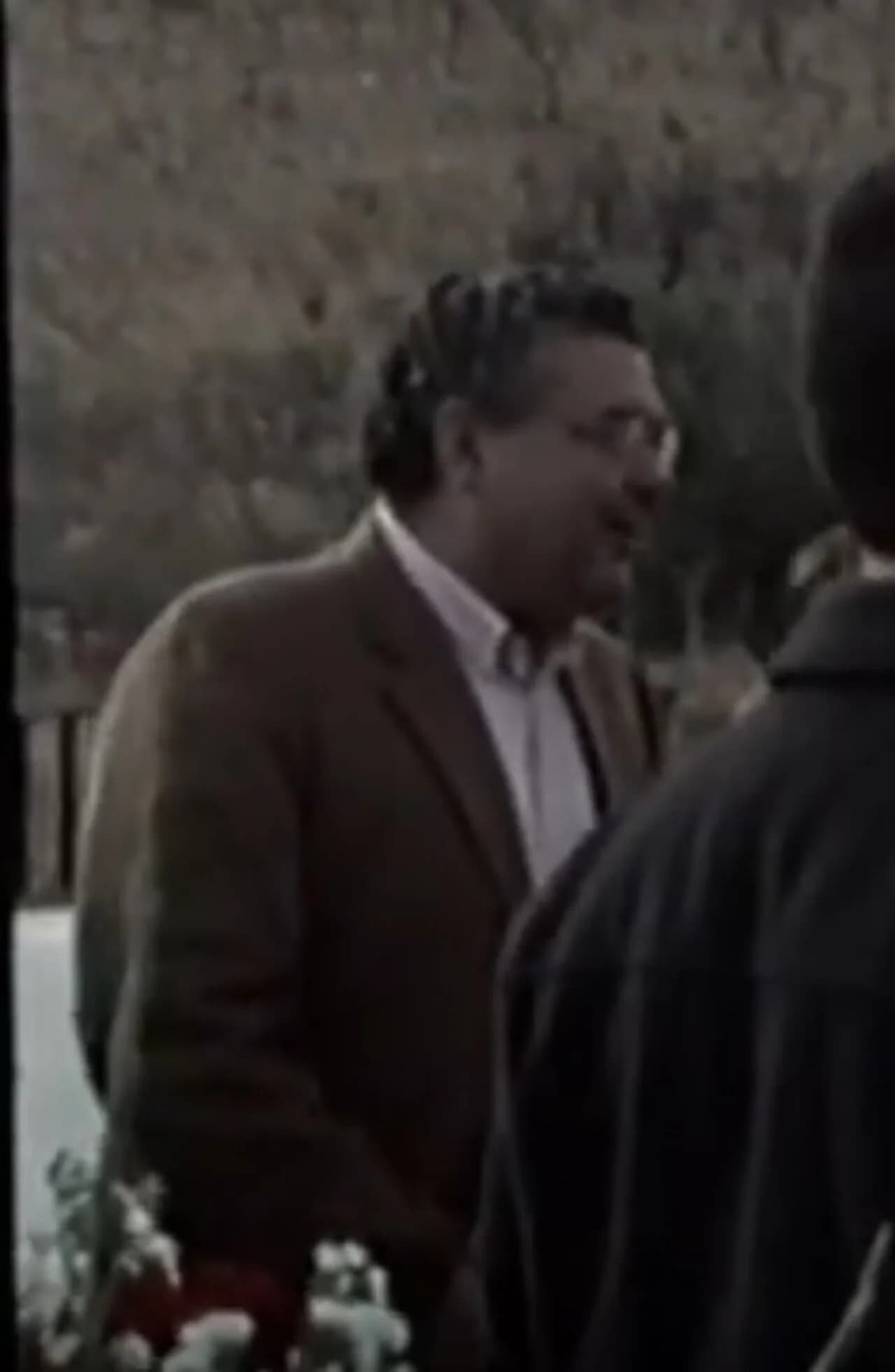 Miguel Navarro Molina