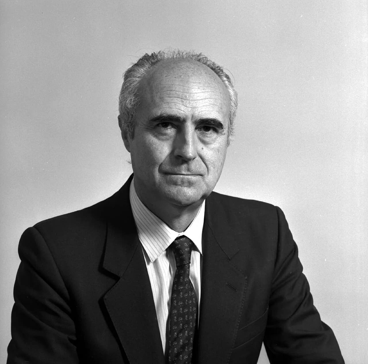 Miguel Urabayen