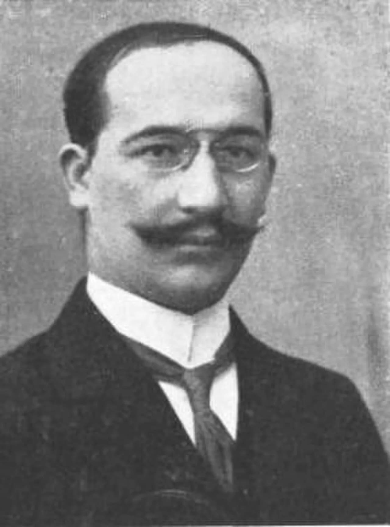 Štefan Sušec