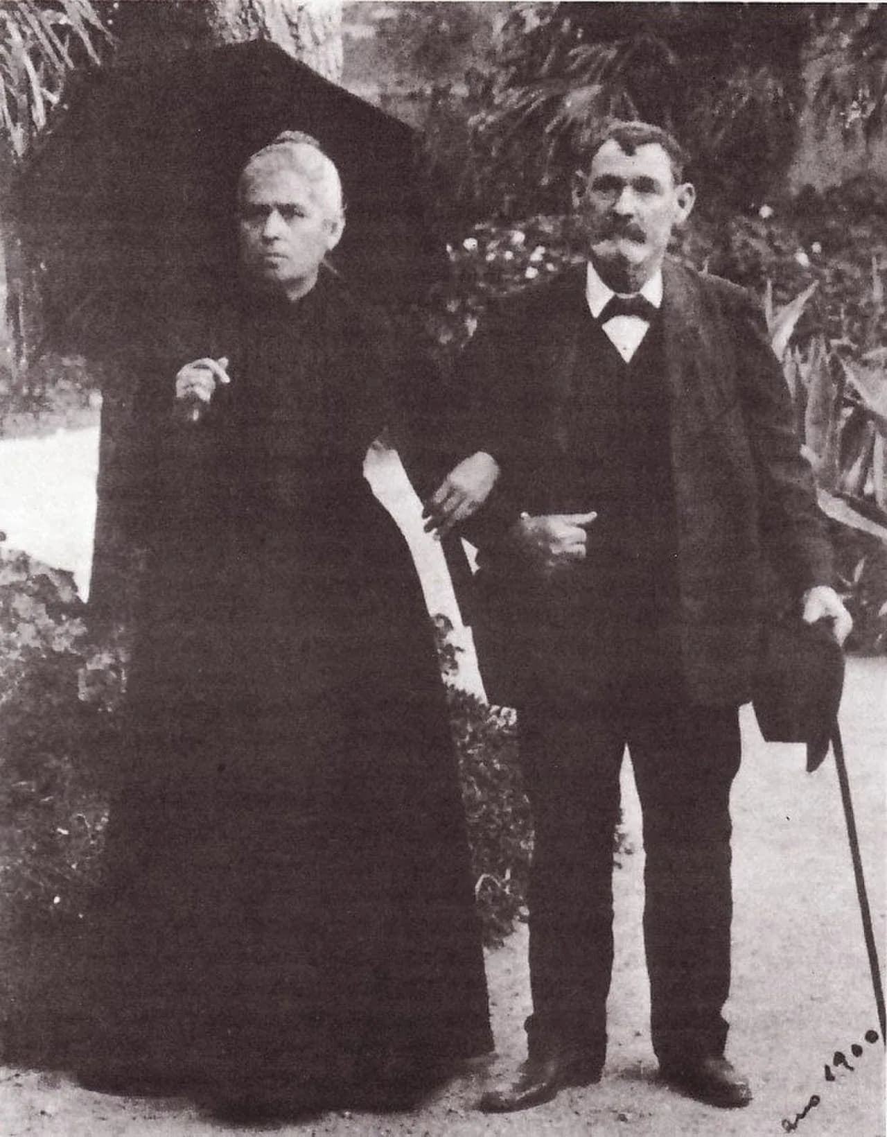 Miguel Zapata Sáez