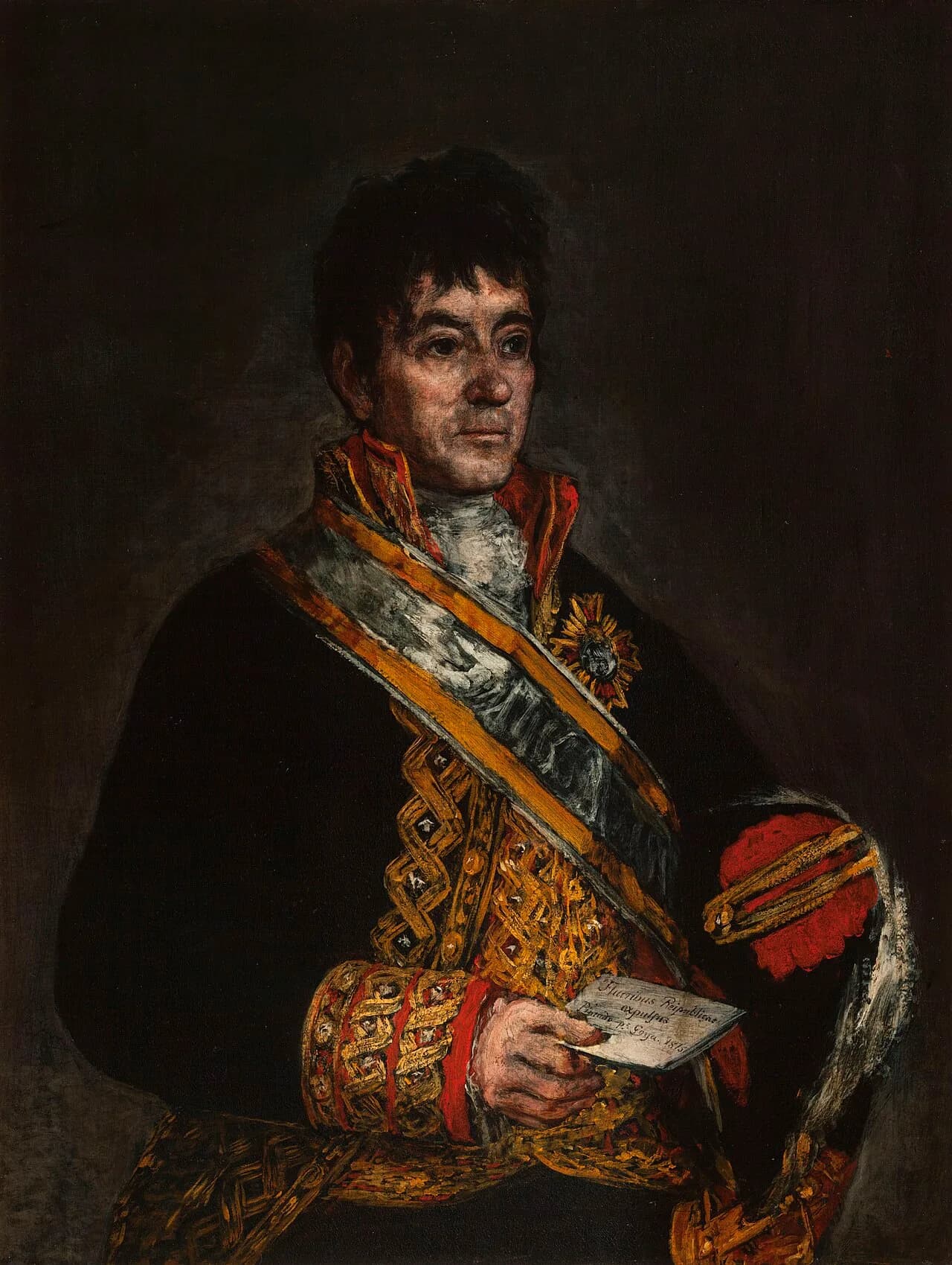 Miguel de Lardizábal
