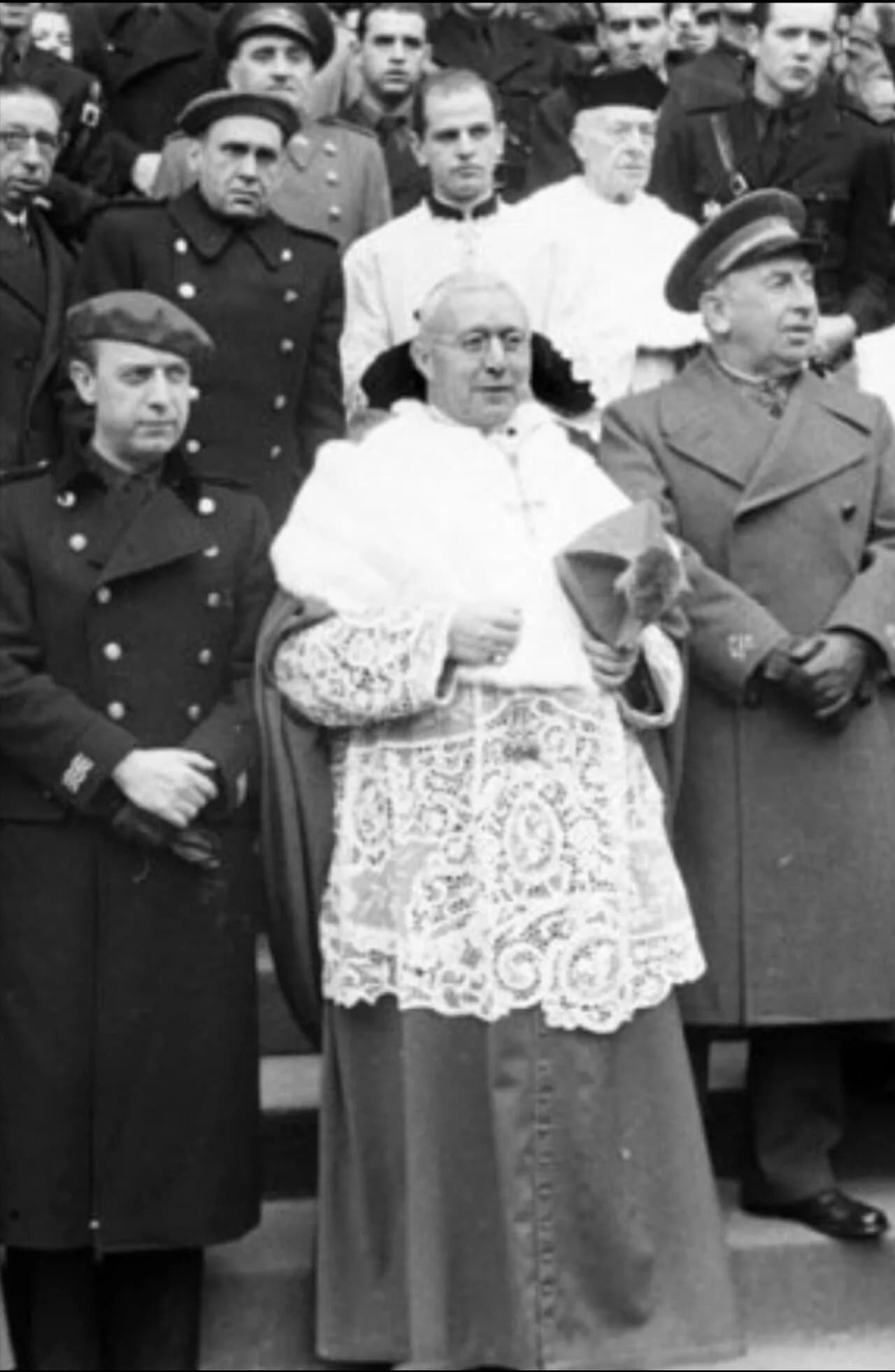 Miguel de los Santos Díaz Gómara