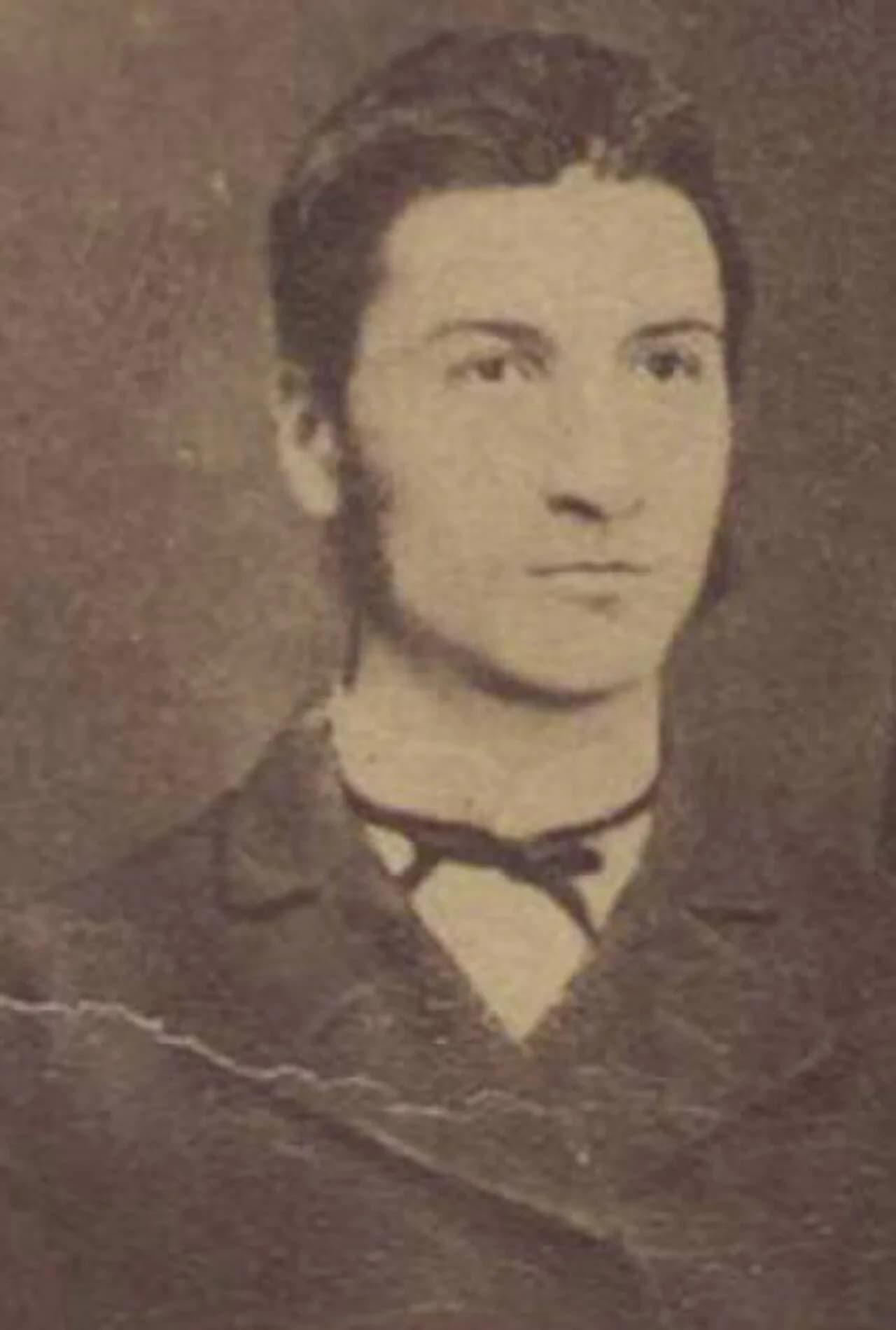 Stefan Botev