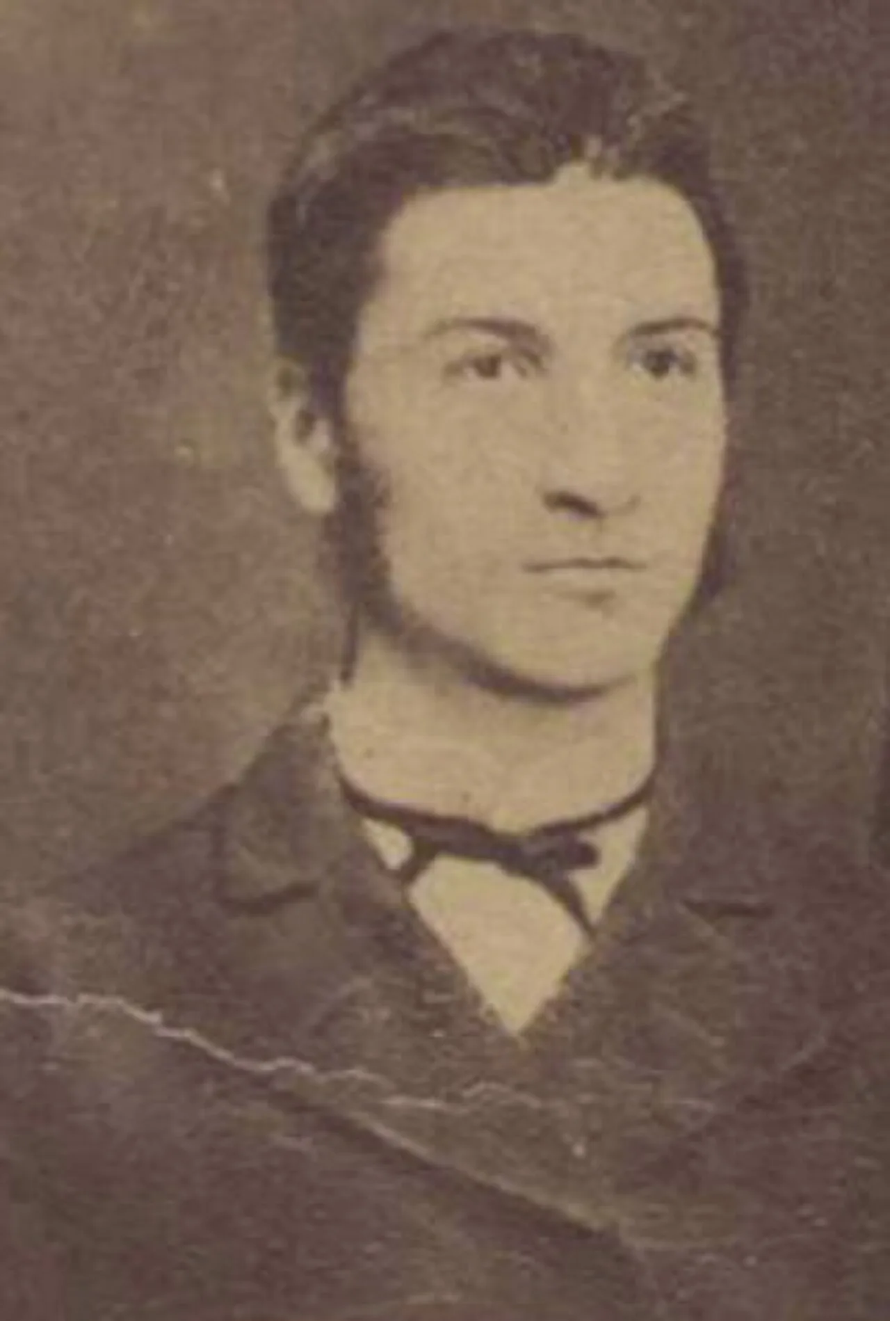 Stefan Botev