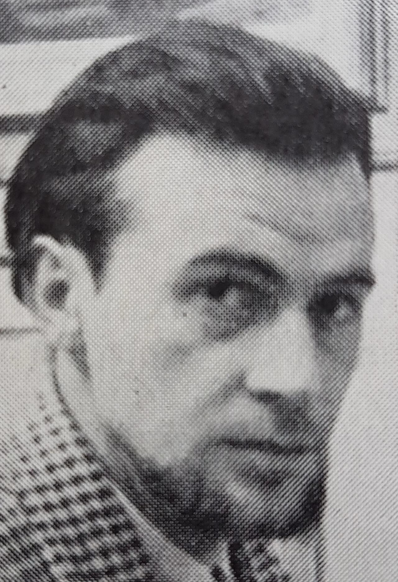 Gunnar Nordström