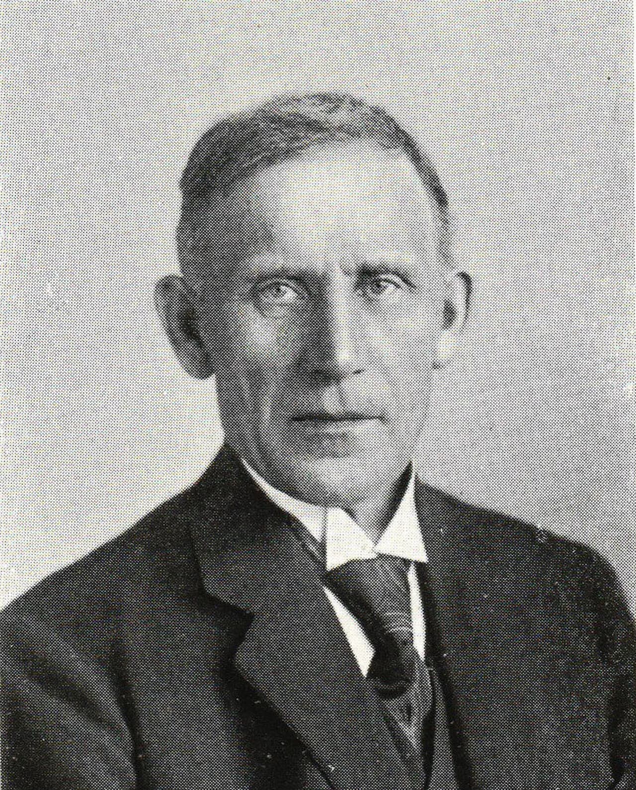 Per Norin