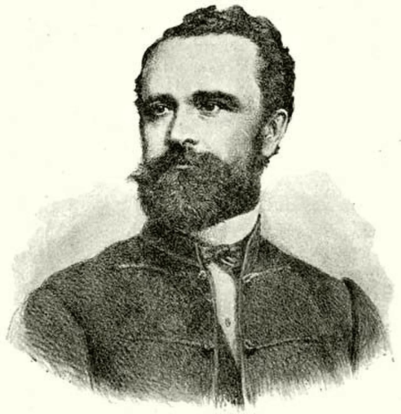 Ernő Hollán