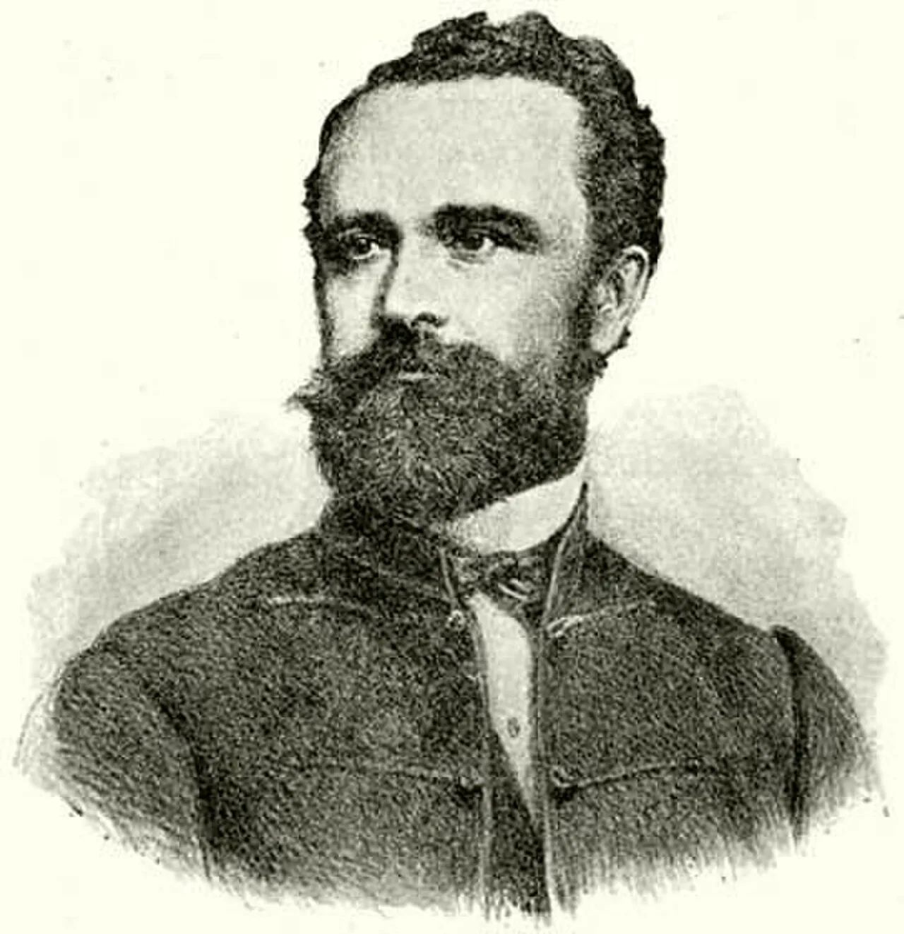 Ernő Hollán
