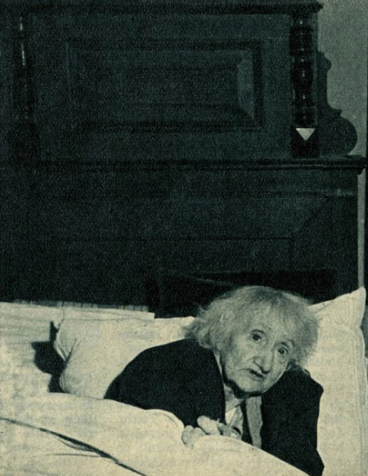 Roza Sternen