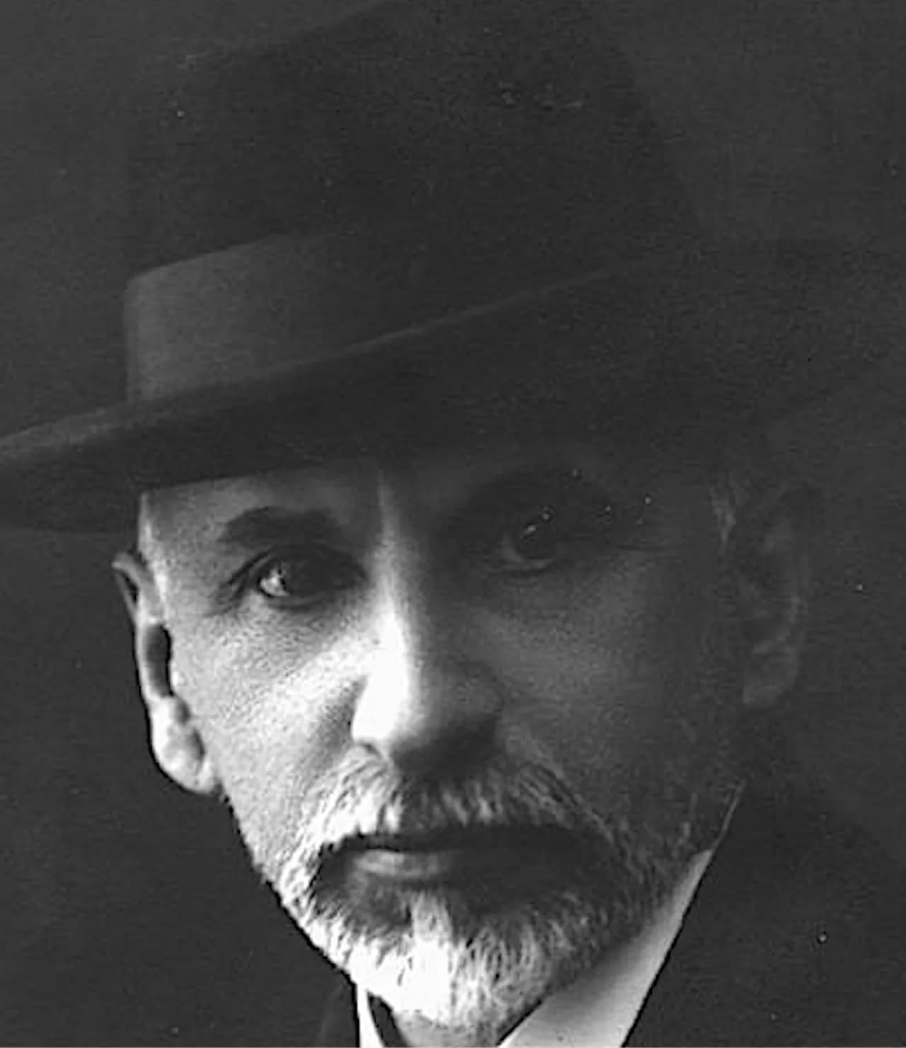 Hinko Stepančič