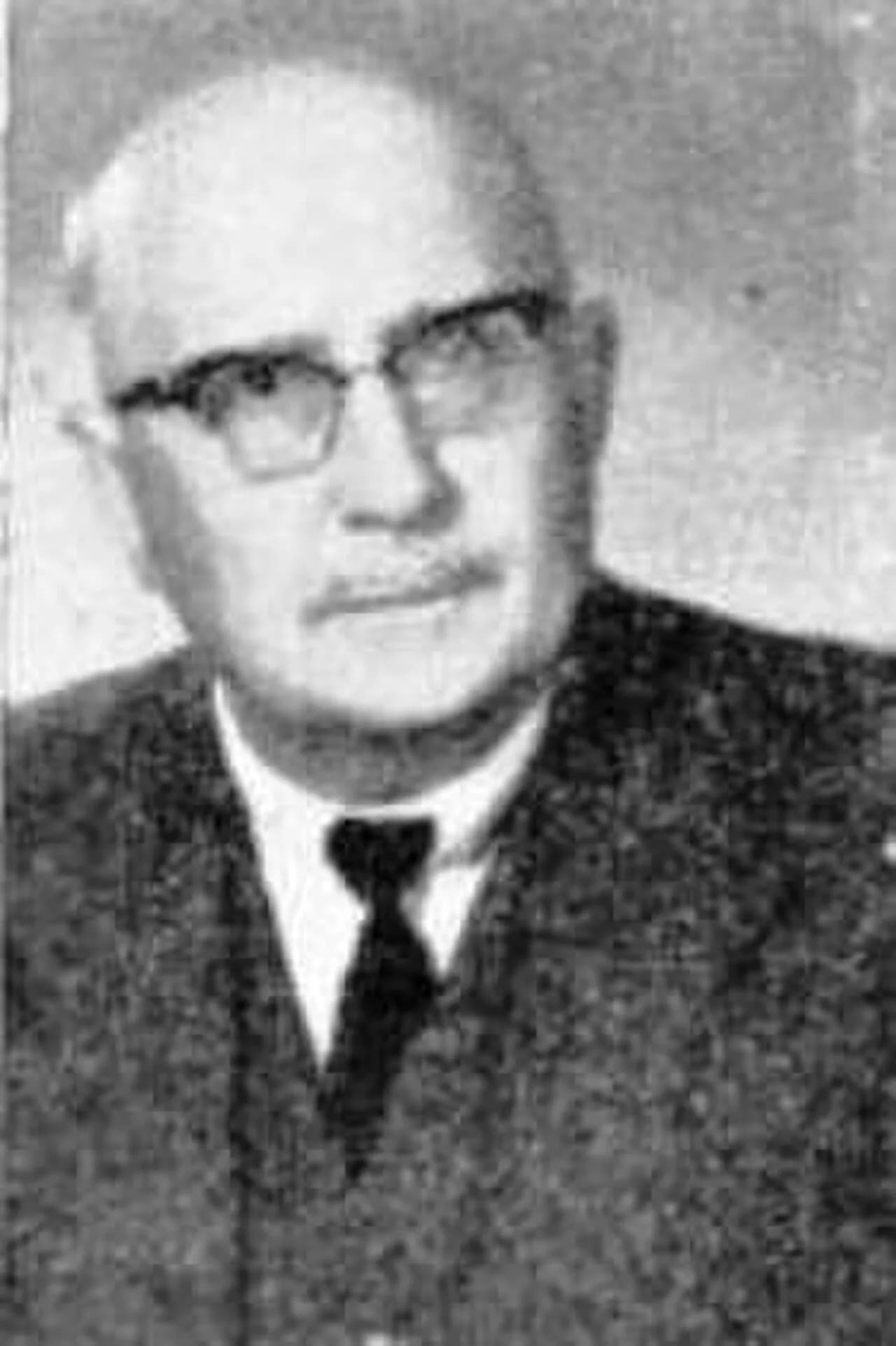 Franc Steinfelser
