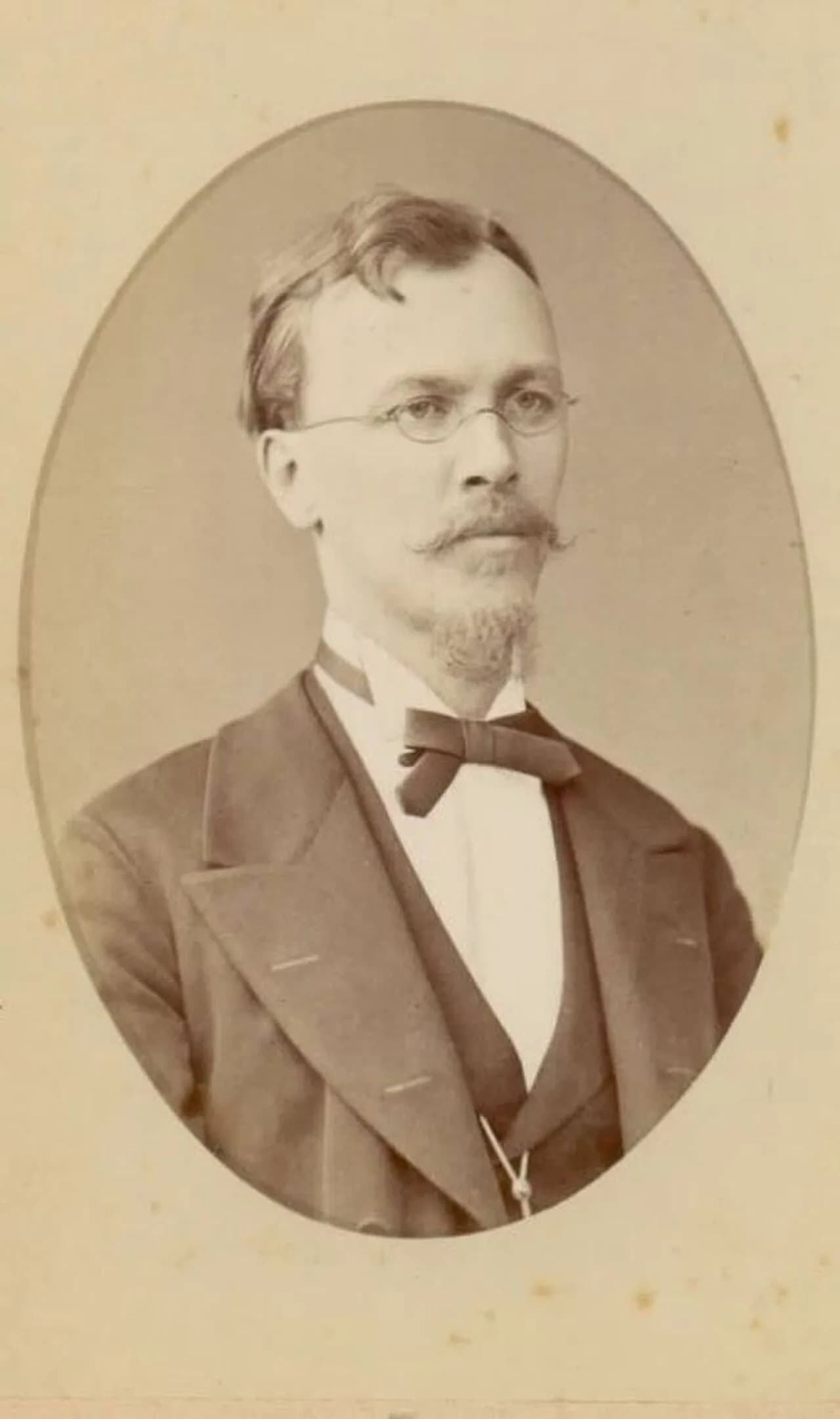 Josip Starè