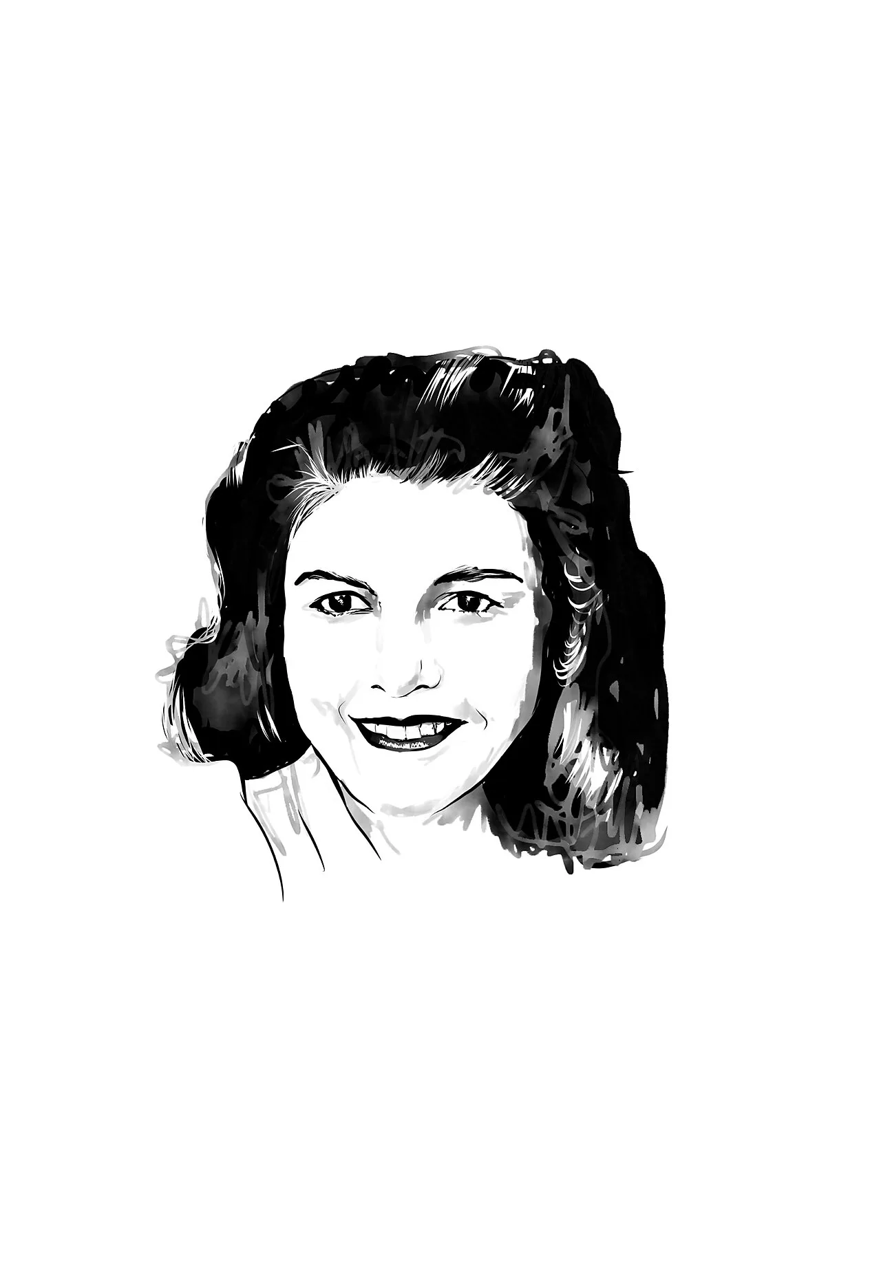 Minerva Mirabal
