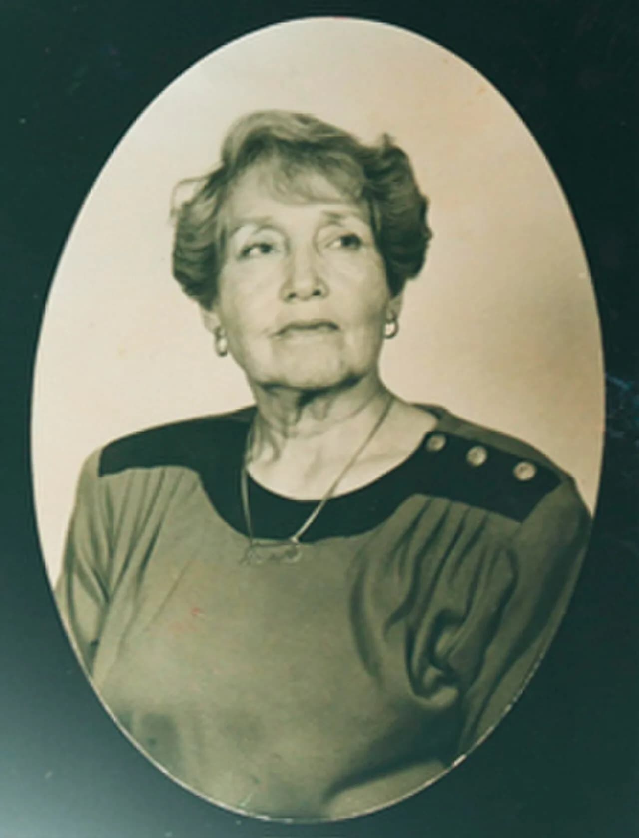 Minerva Ramos Rendón