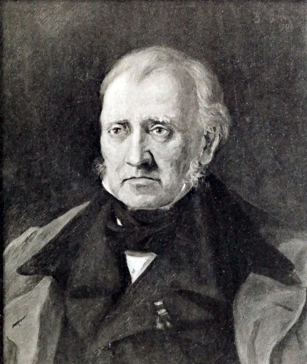 Sven Adolph Norling