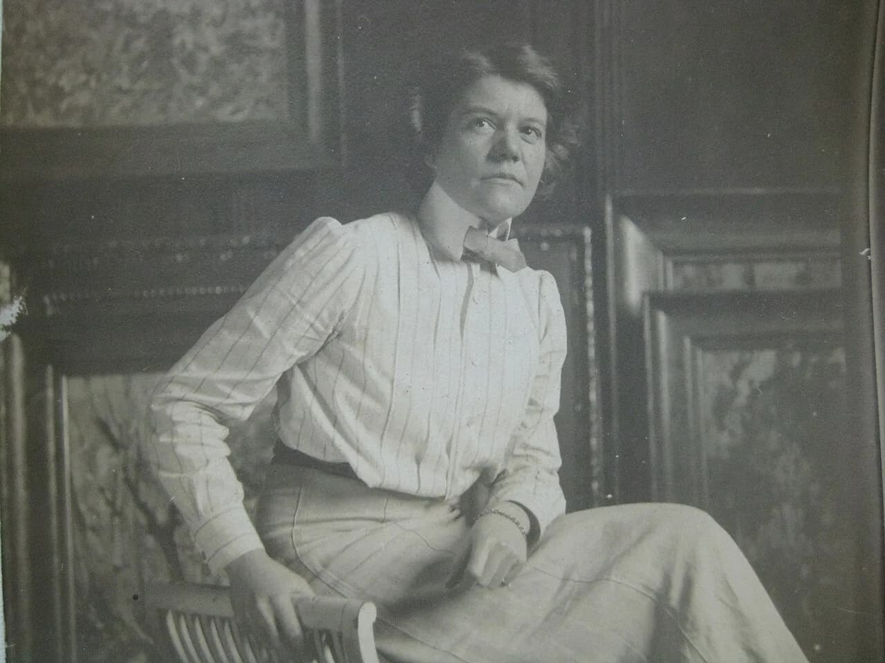 Cläre Neuhaus