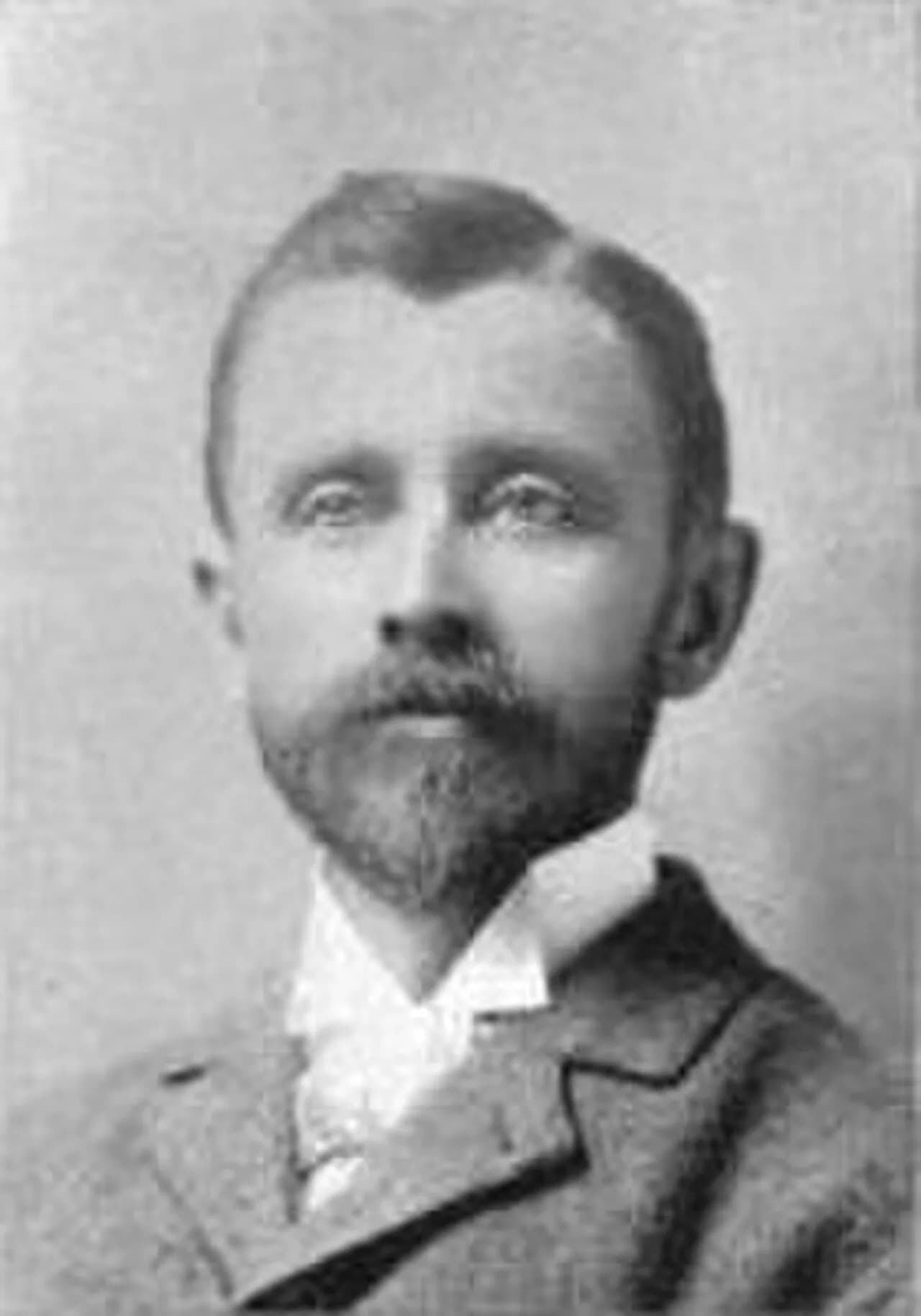Georges-Émile Tanguay
