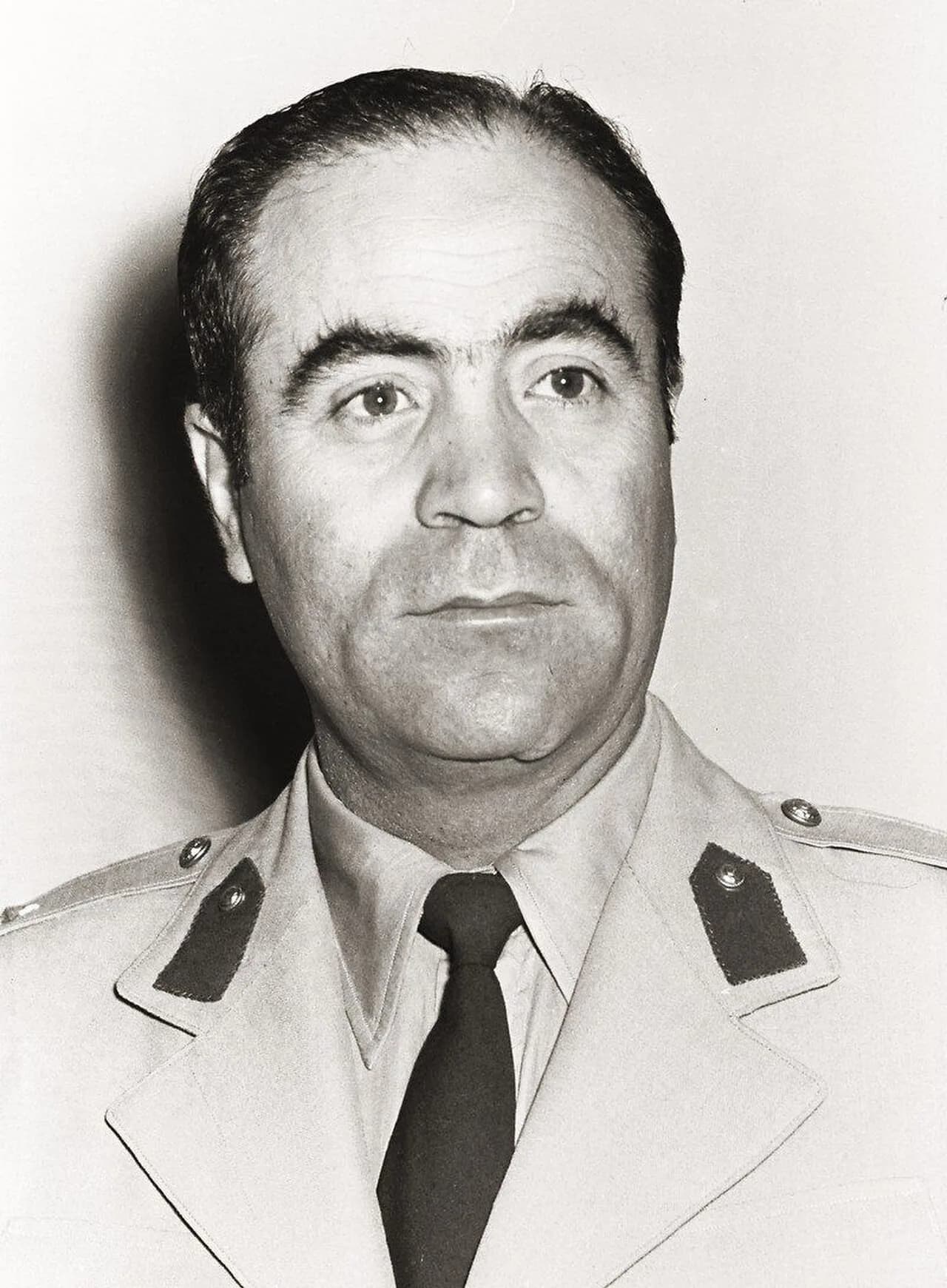 Şefik Soyuyüce